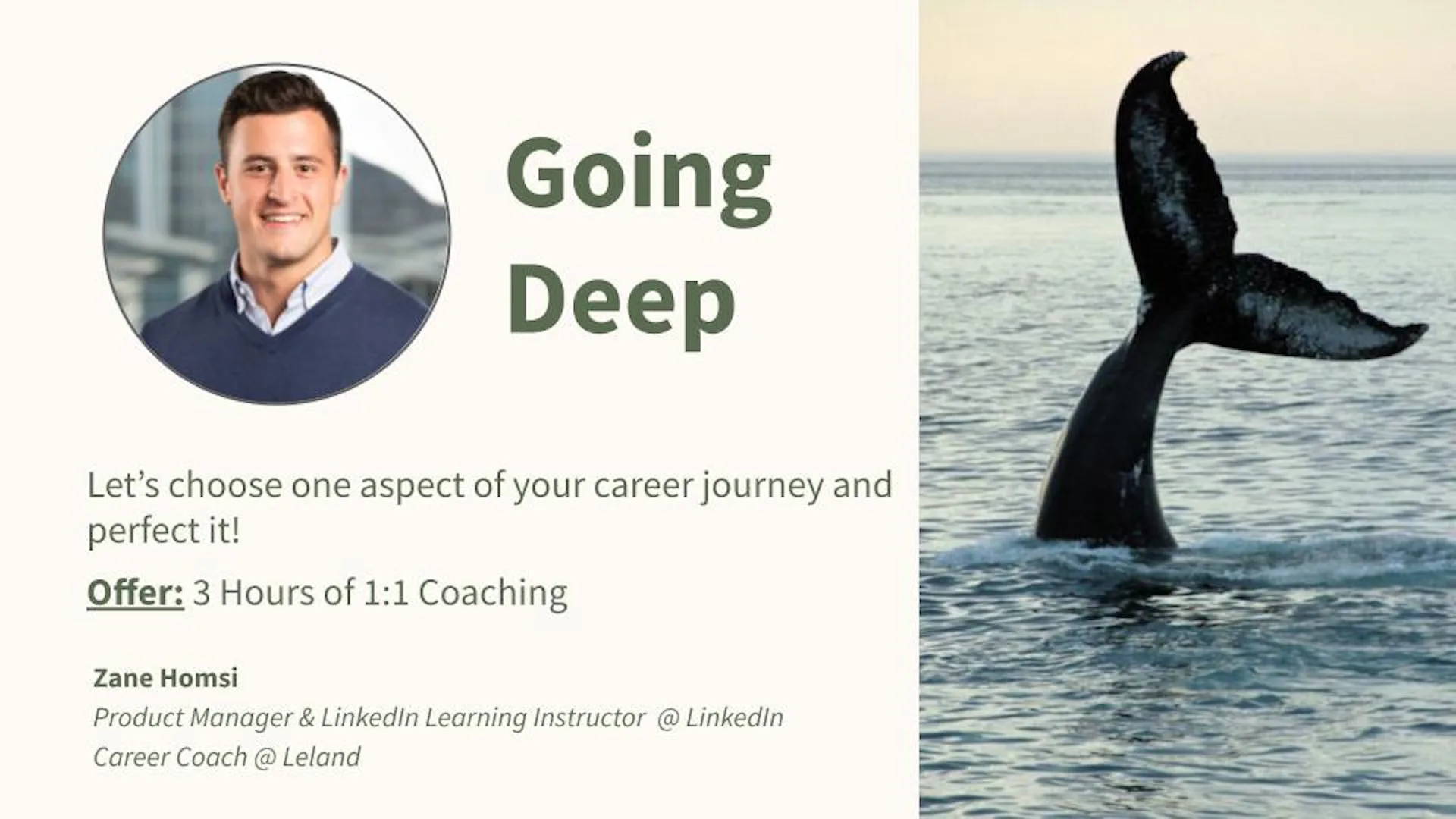 Product Management Coaches Leland