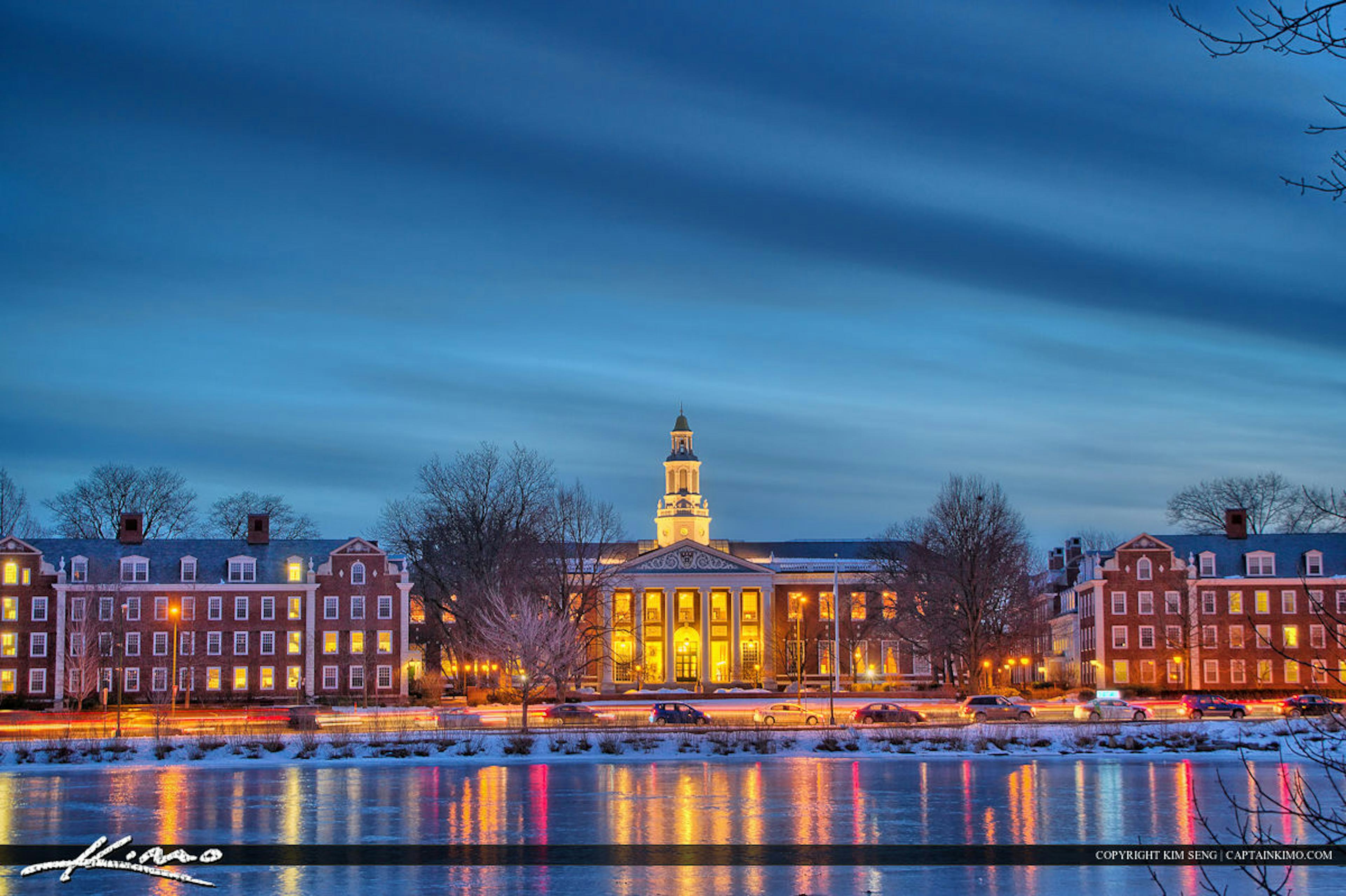 HBS MBA Interview Prep (incl. Mock Interview and Feedback) 