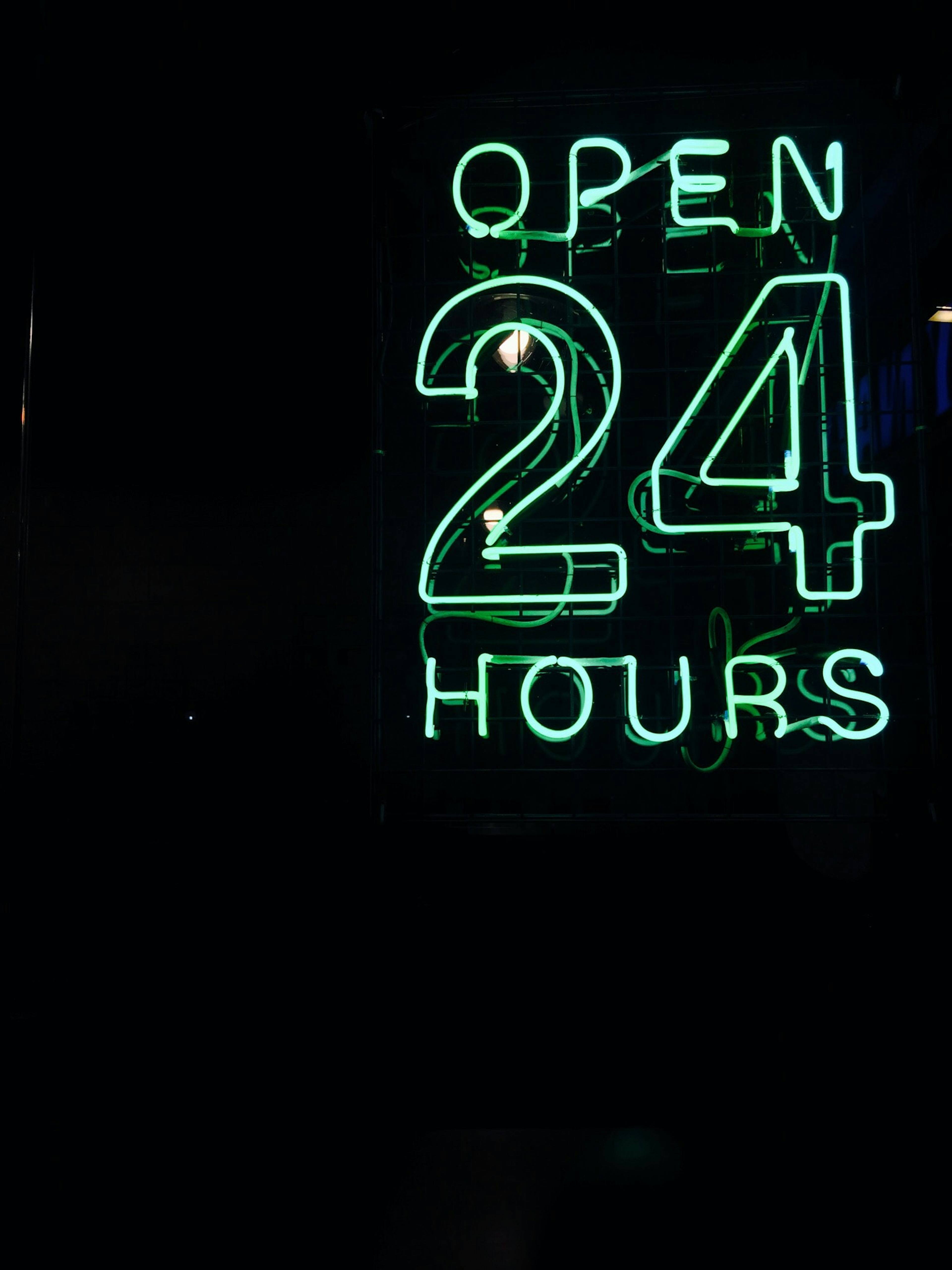 Urgent Essay Review (24 Hour Turnaround)