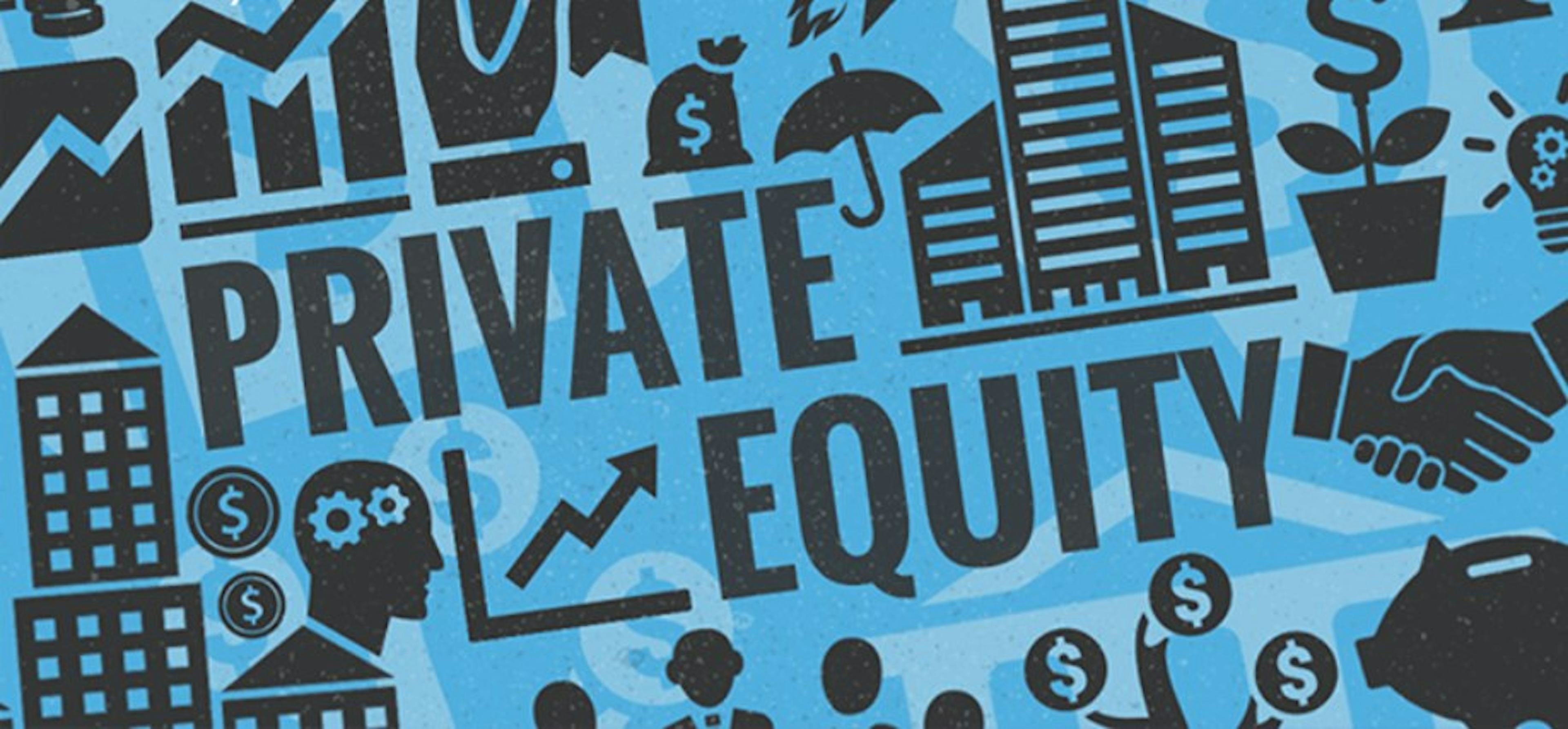 Private Equity Comprehensive Package