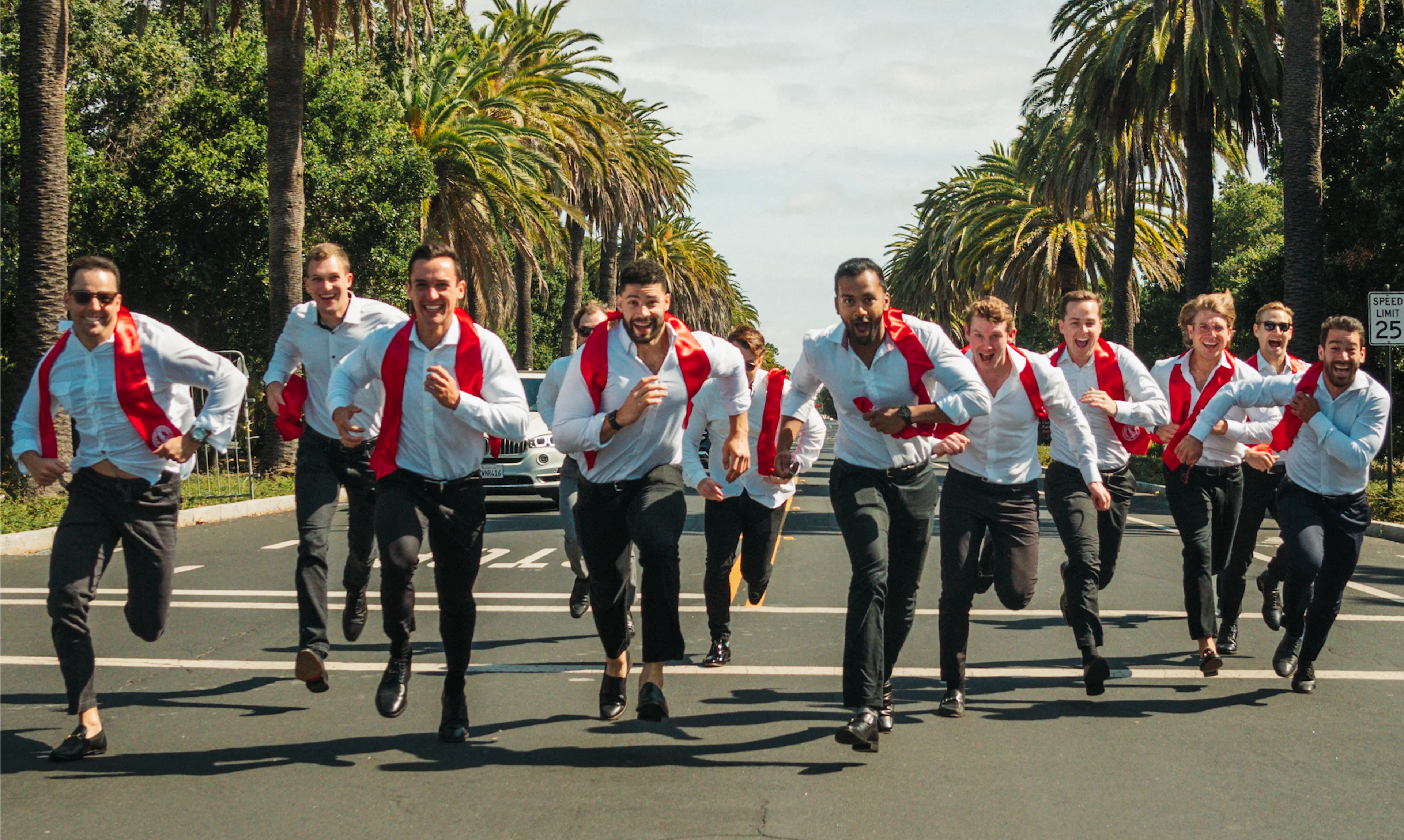 HBS INTERVIEW PREP visual data 8