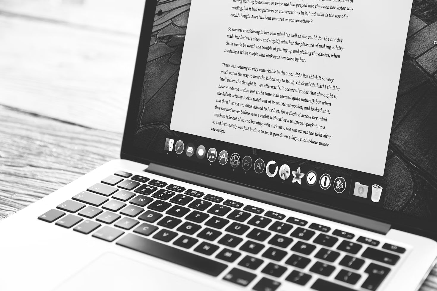 Quick Resume / LinkedIn / Cover Letter review