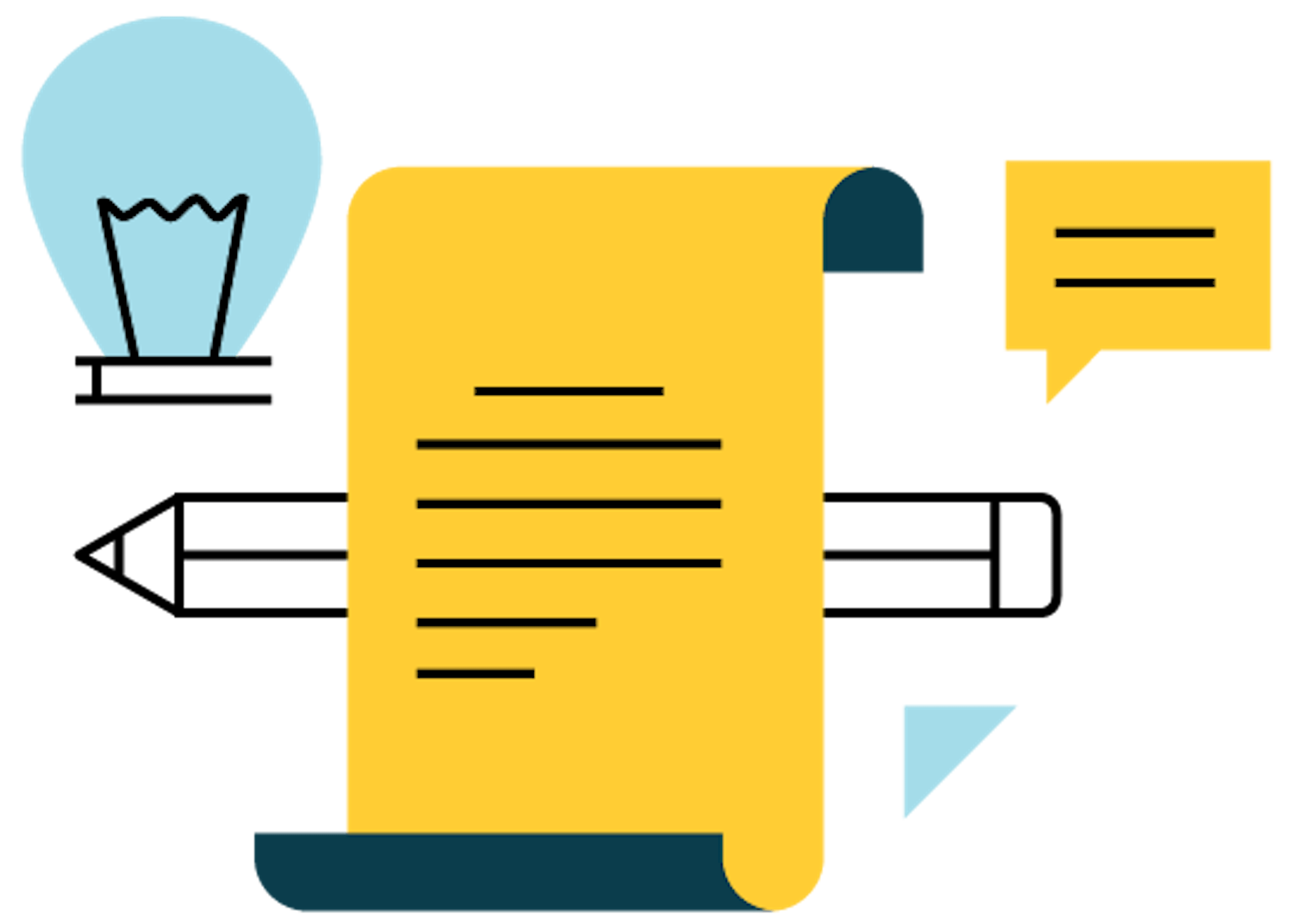 Polish Your Law School Personal Statement