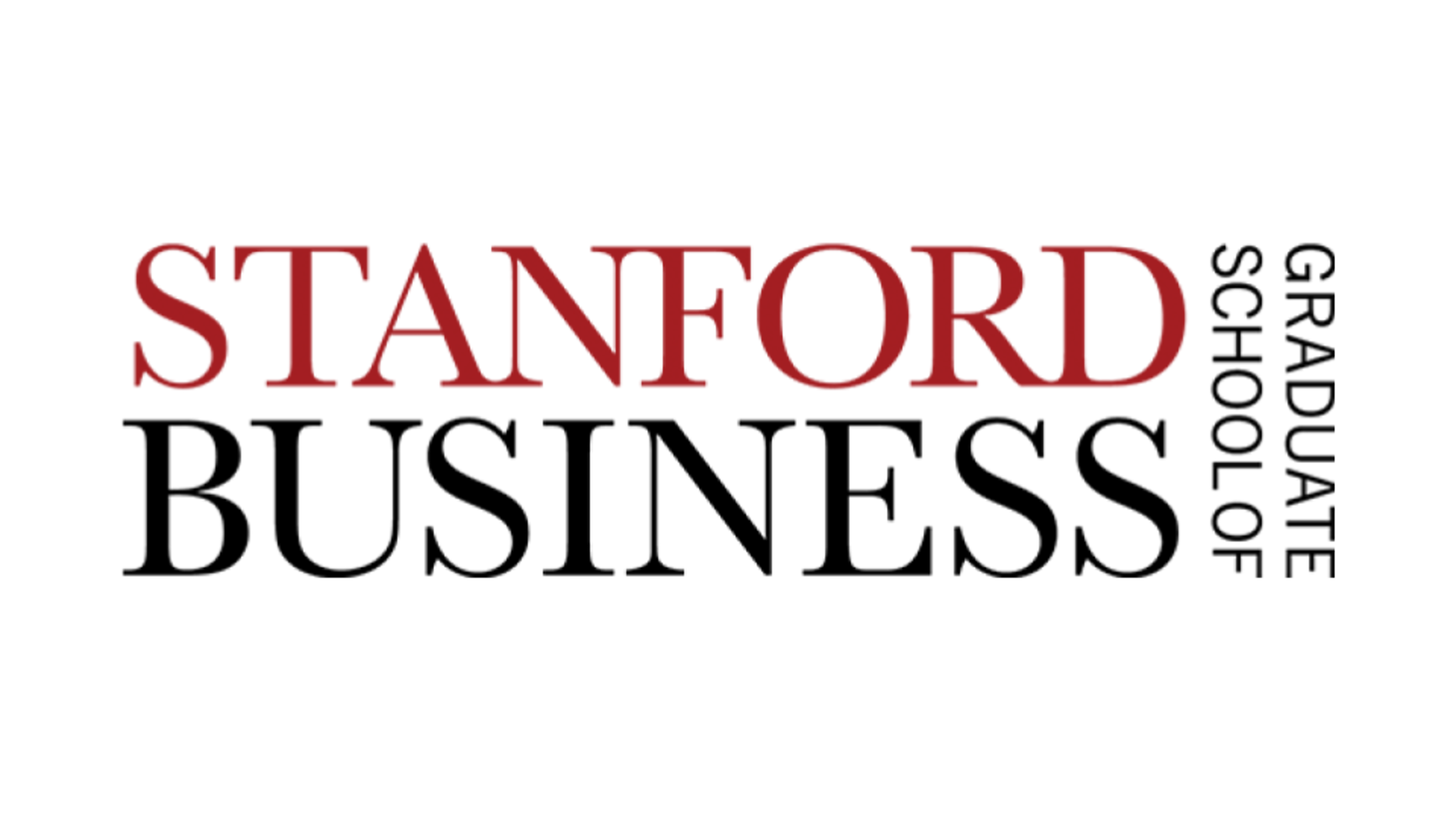 Get into your dream school with daily check-ins, weekly reviews, and prep