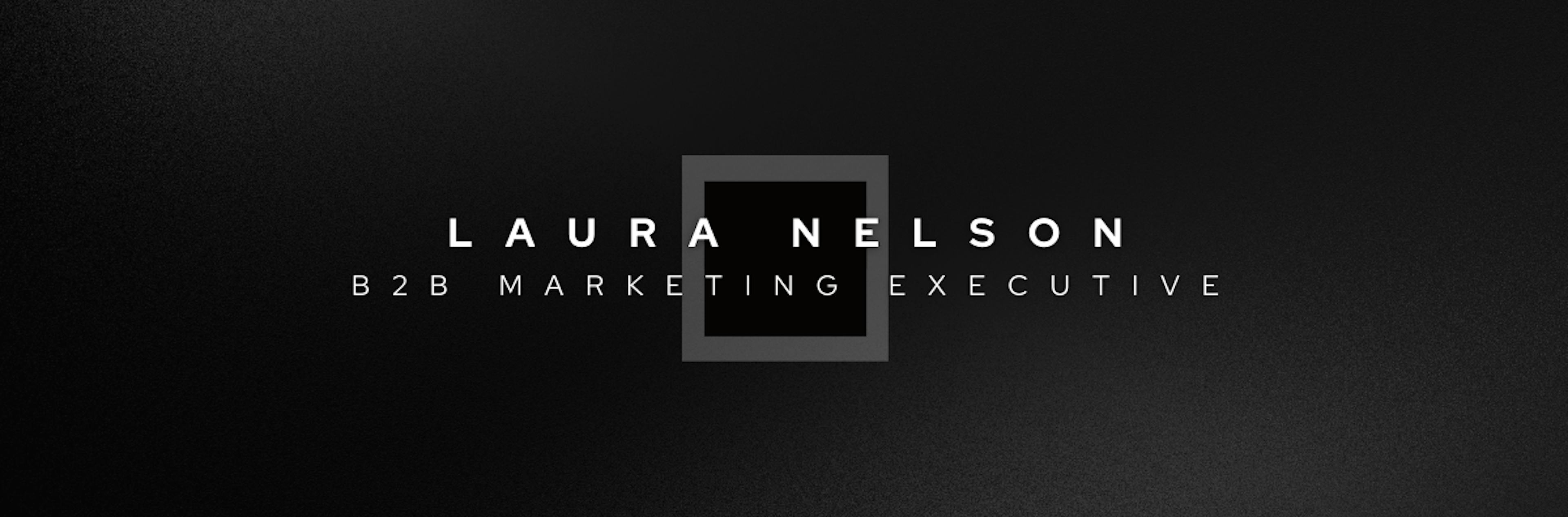 Navigate Your Marketing Career