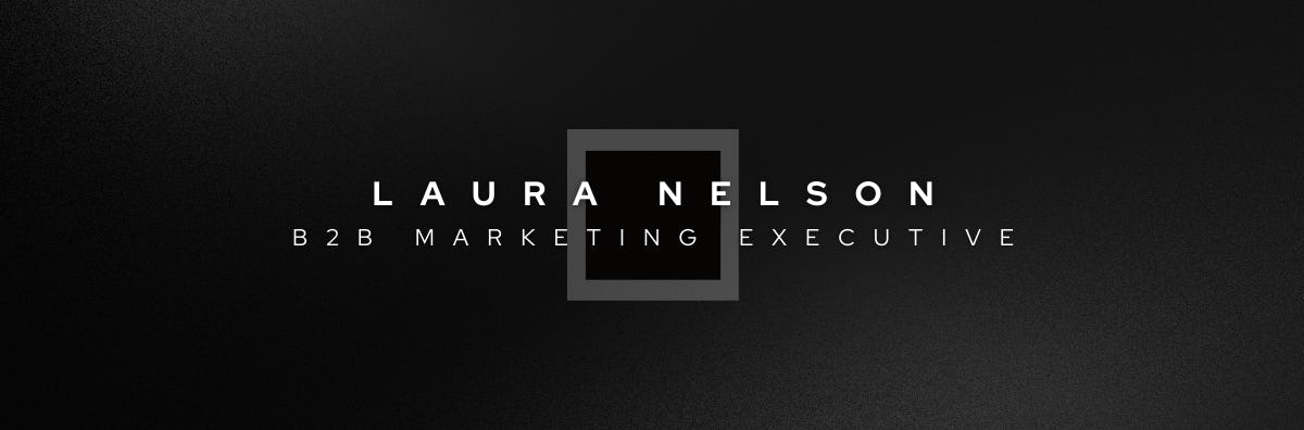Navigate Your Marketing Career