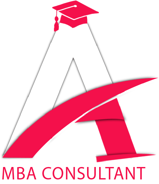Comprehensive Admission Consulting