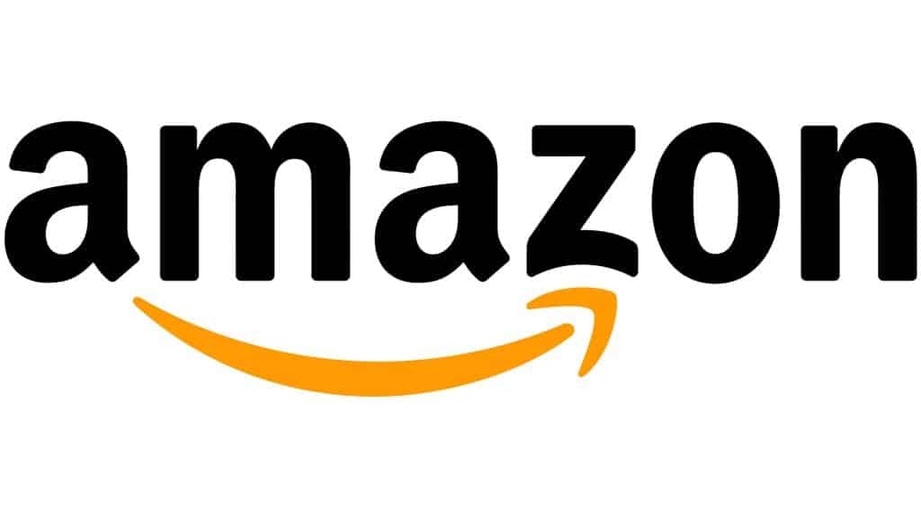 Amazon Mock Interviews