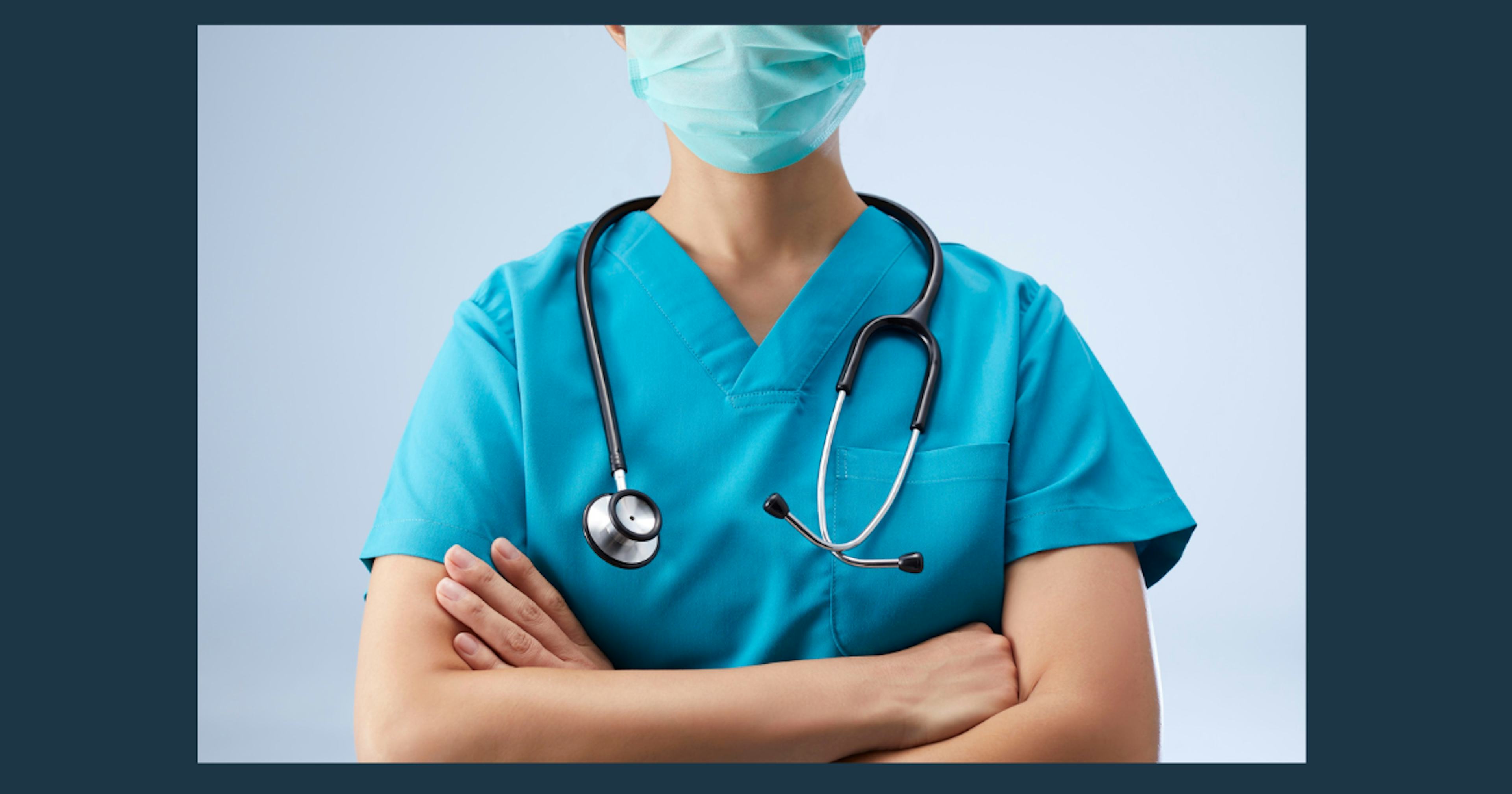 Career Elevation Blueprint: Exclusive Coaching for Nurse Practitioners