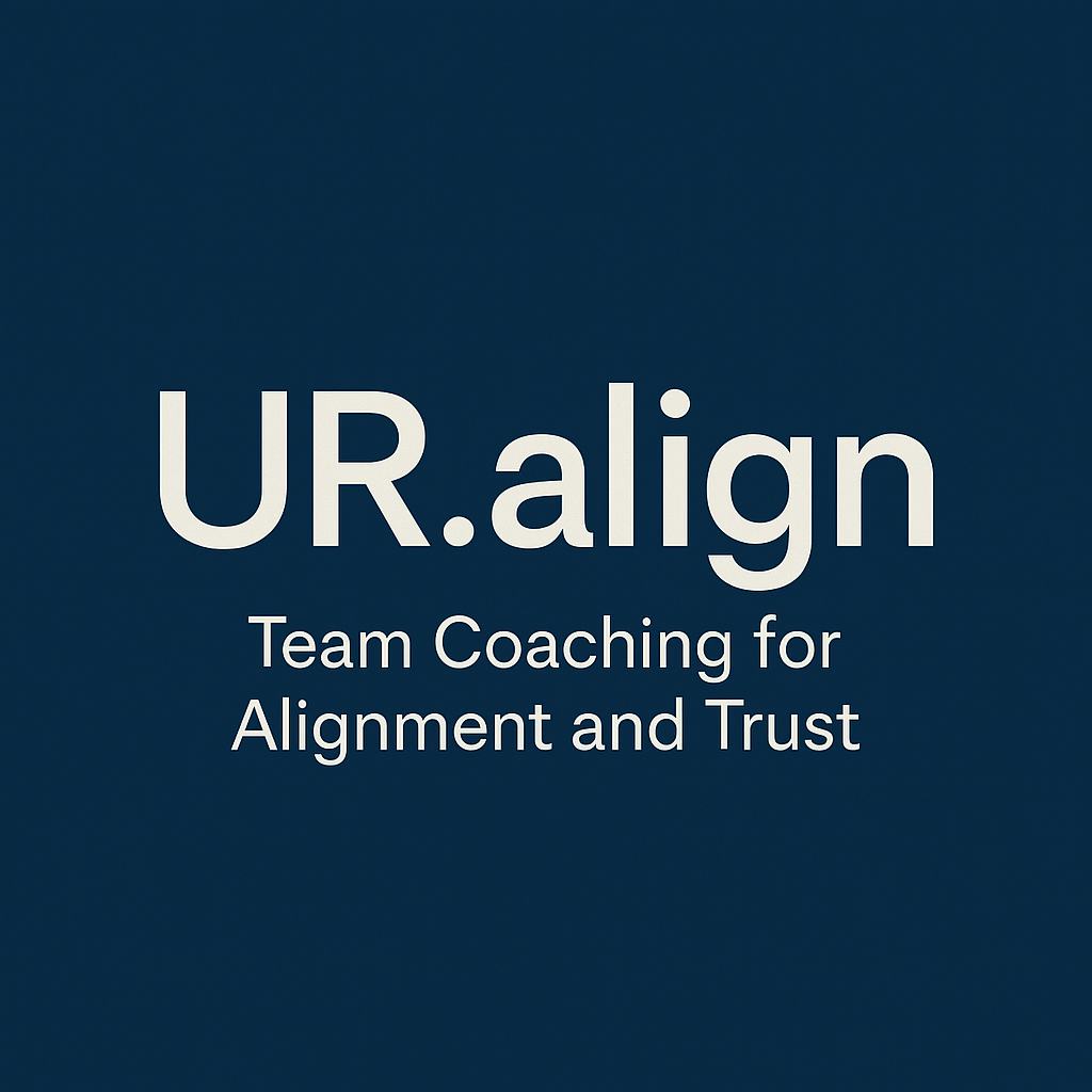 UR.aligned