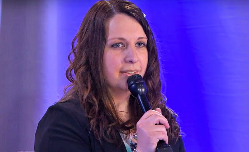 Get Over Your Academic Hurdles!