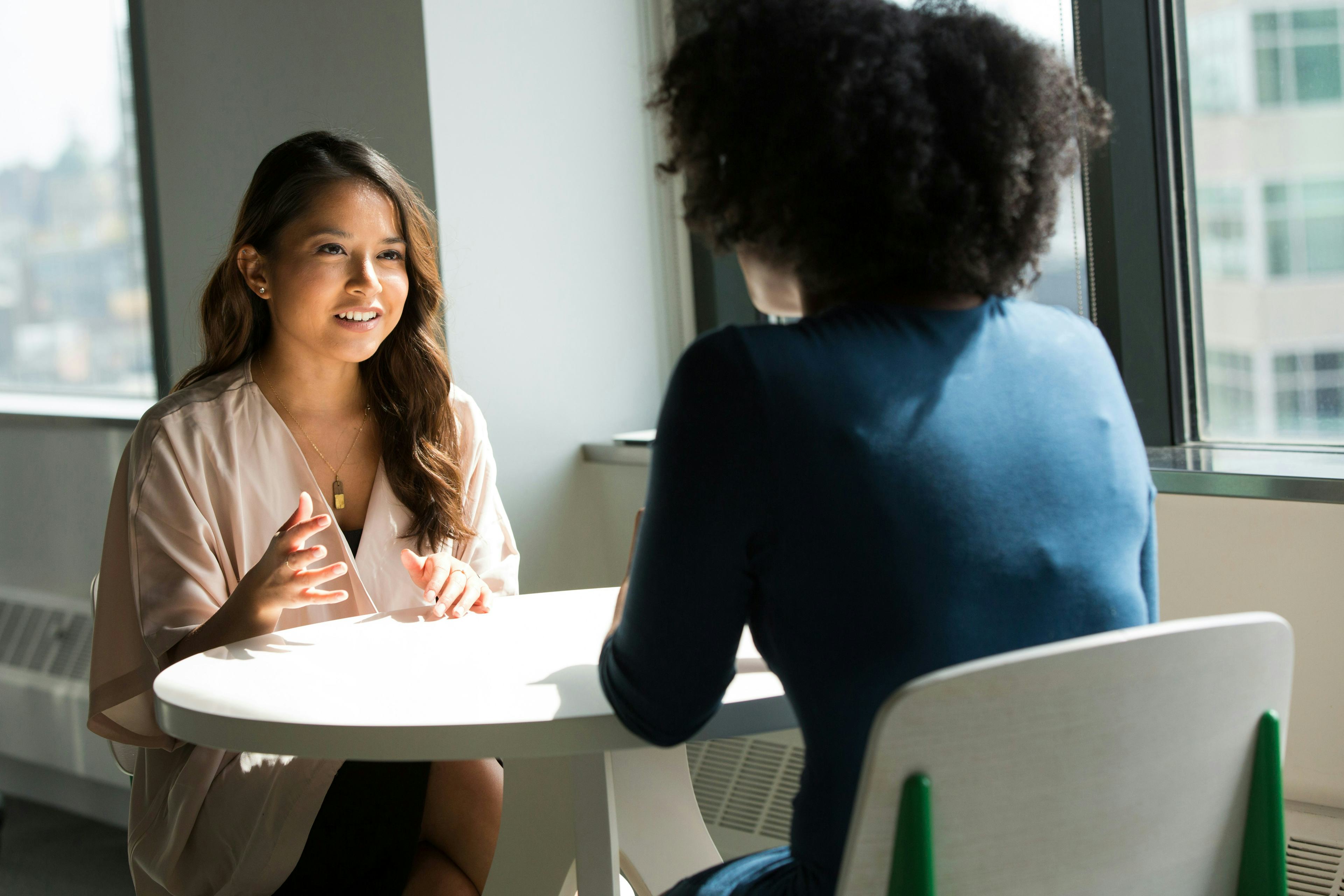 Have your Resume Reviewed by a Seasoned Expert and Prep for Interview