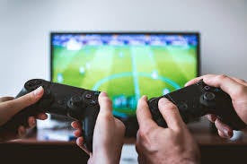 Advancing Your Leadership Career in Gaming