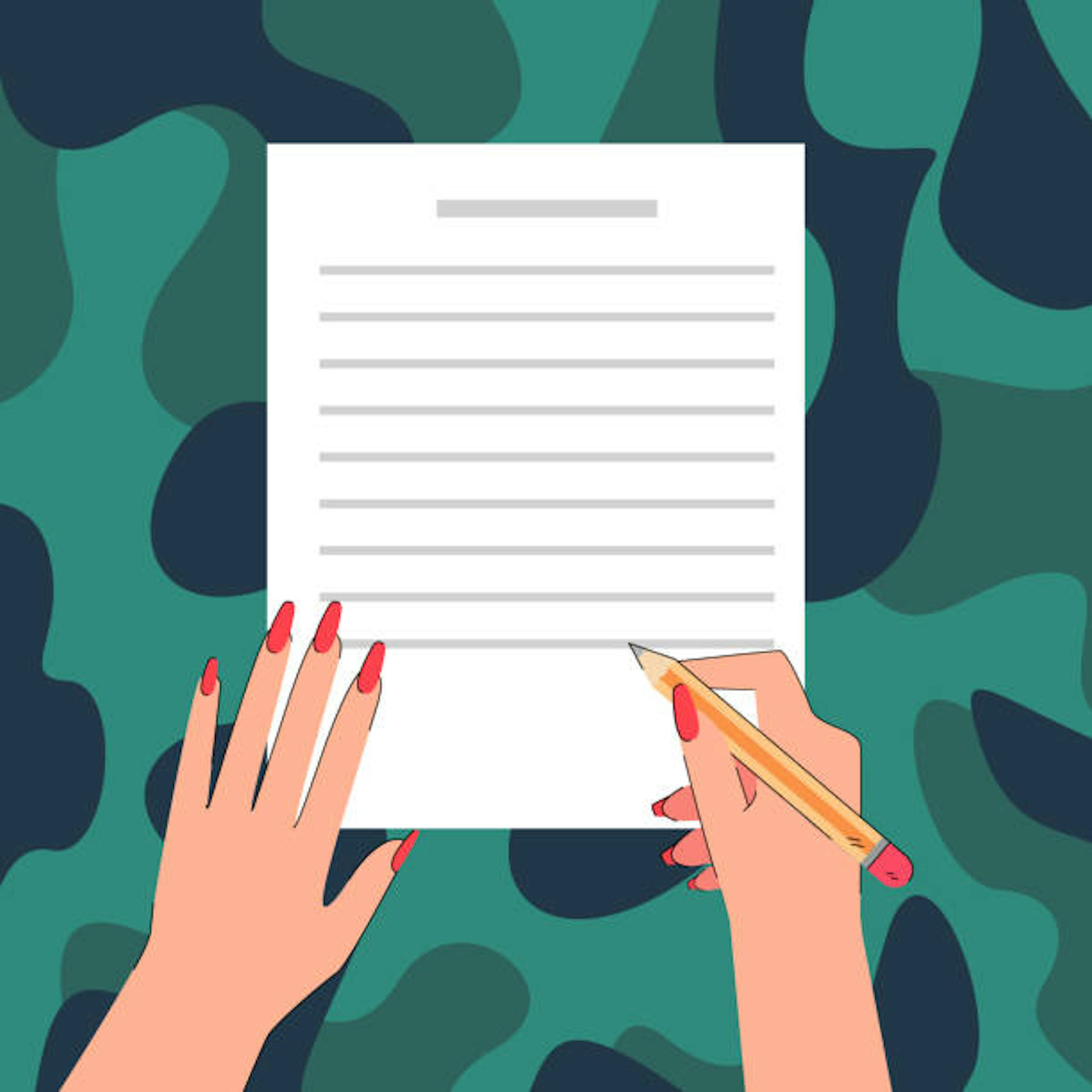 Dental Personal Statement: Idea to Submission 
