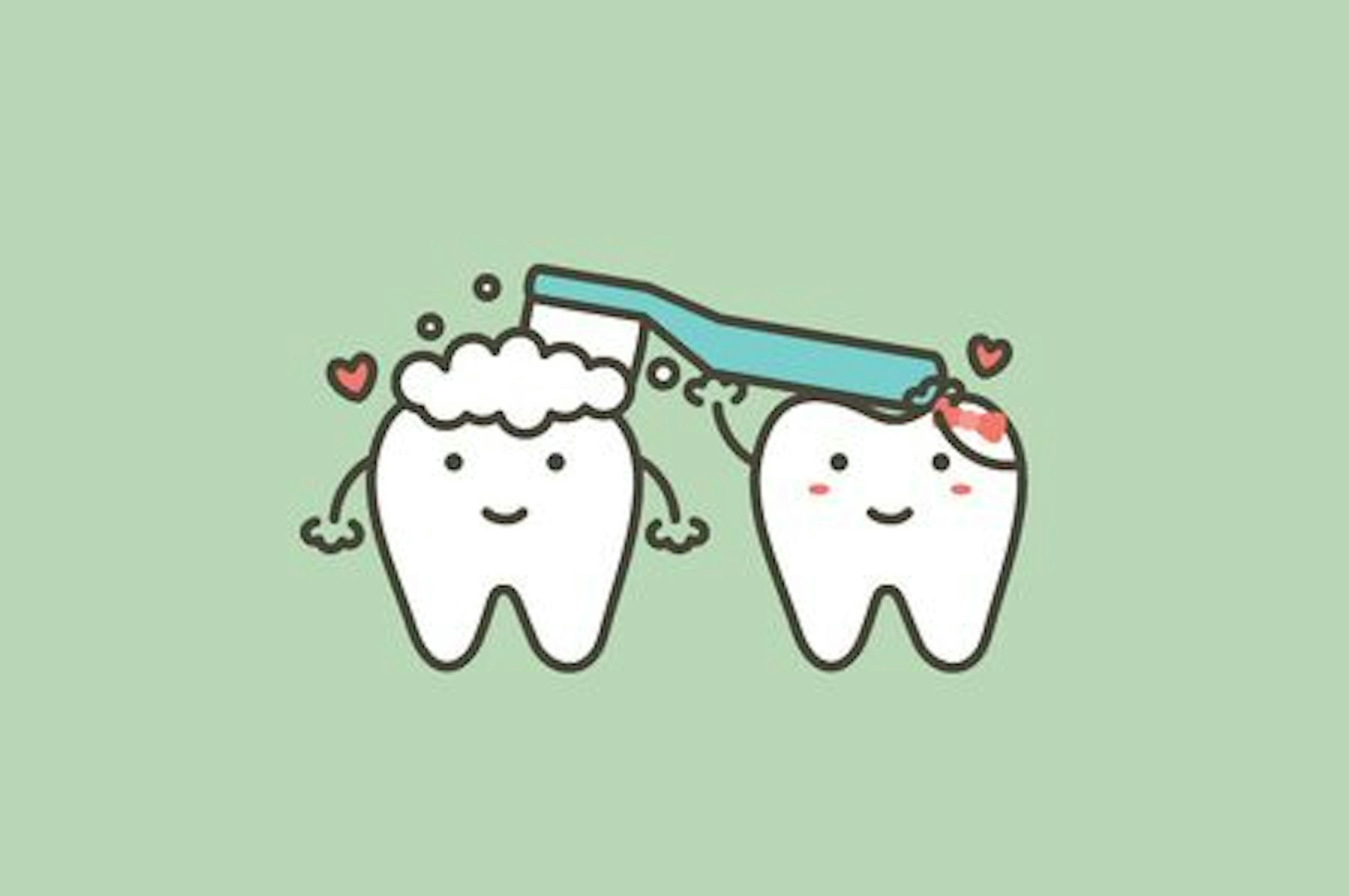Ace the Supplemental Essays: Dental School 
