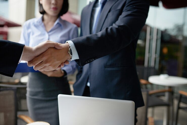 Become a Top 1% MBB Applicant– 2 Week Accelerated Package