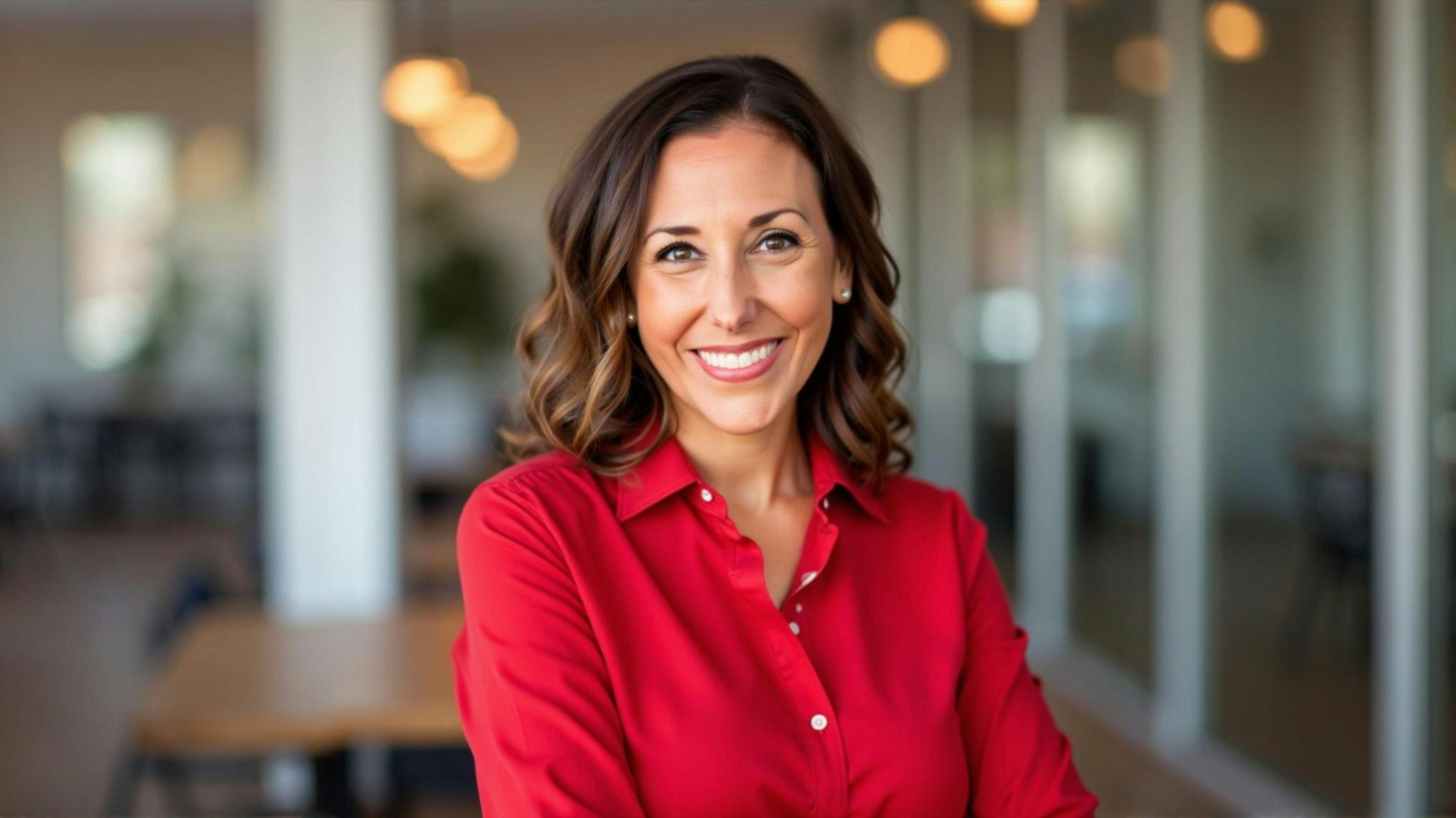 Own Your Career Story and Make Your Next Move Boldly
