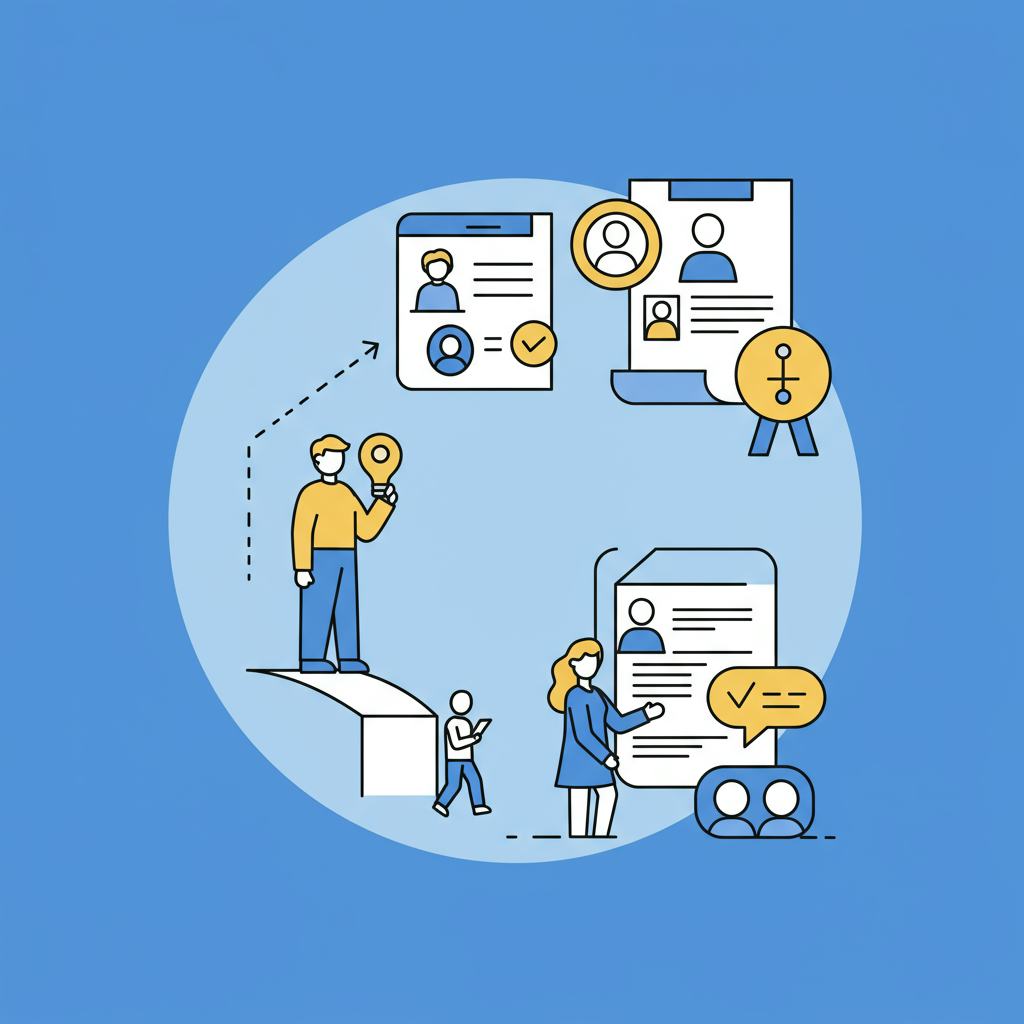 Interview Mastery System