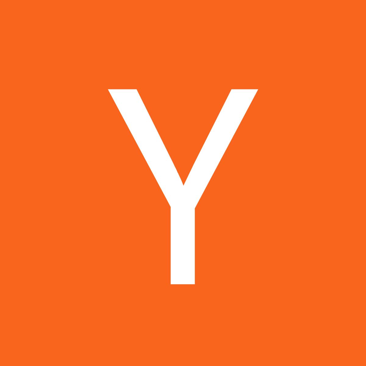Get into YC