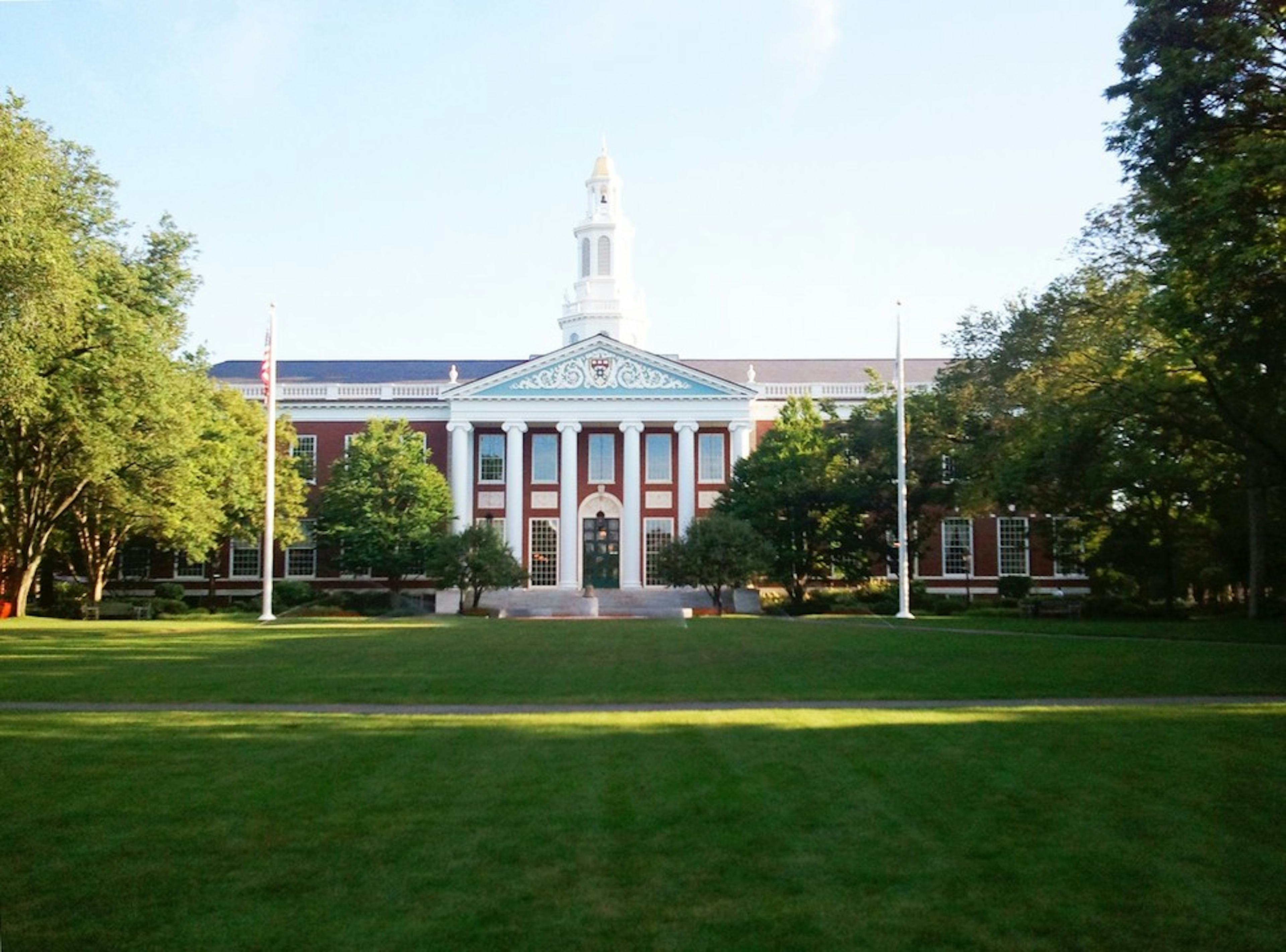 Start-to-finish Package incl. Admissions Officer Review