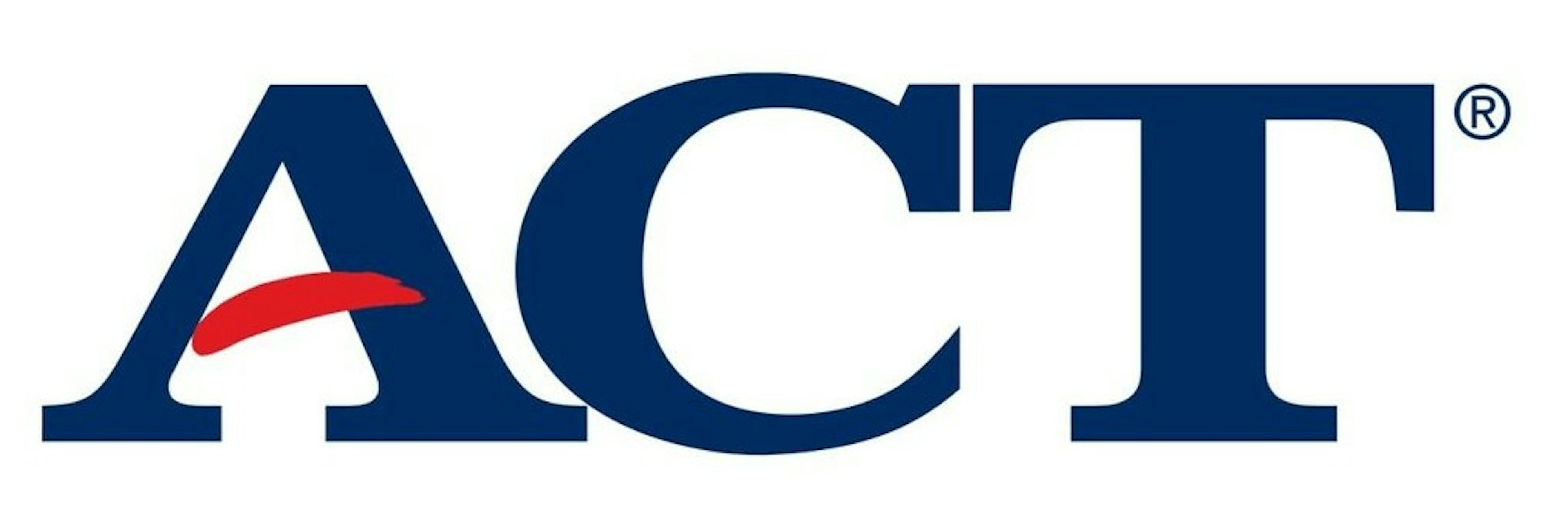 Full Math ACT Prep: 5+ Point Increase In 10 Hours (Or Less)