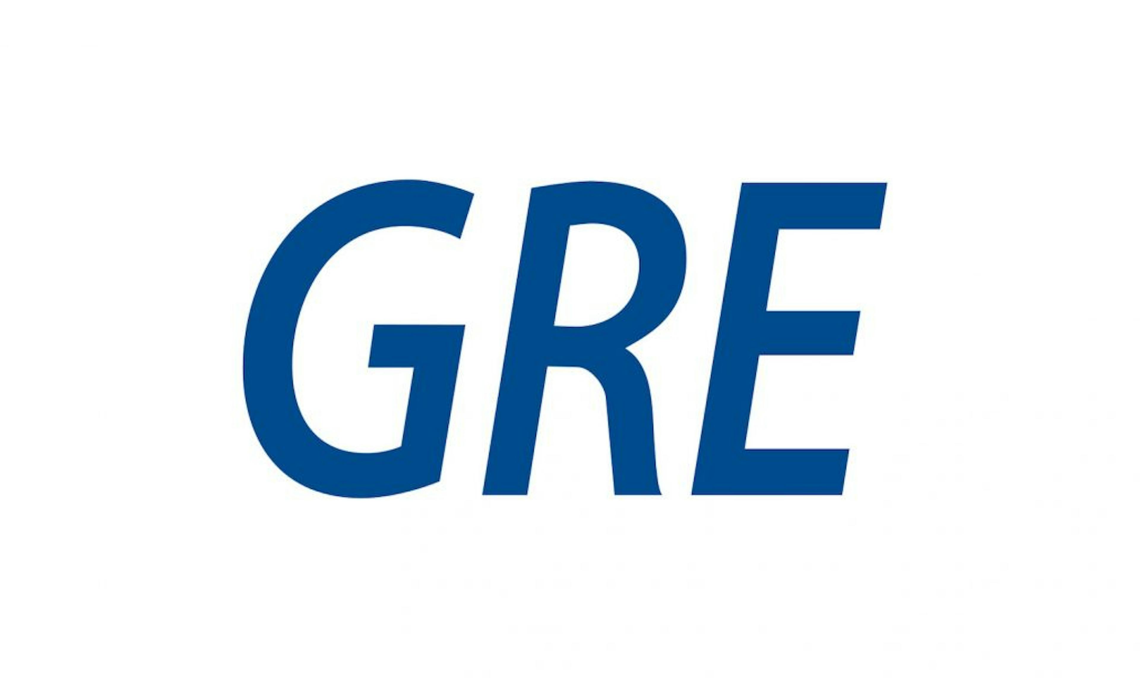 Full GRE Verbal Prep: 5-10 Point Increase In 10 Hours (Or Less)