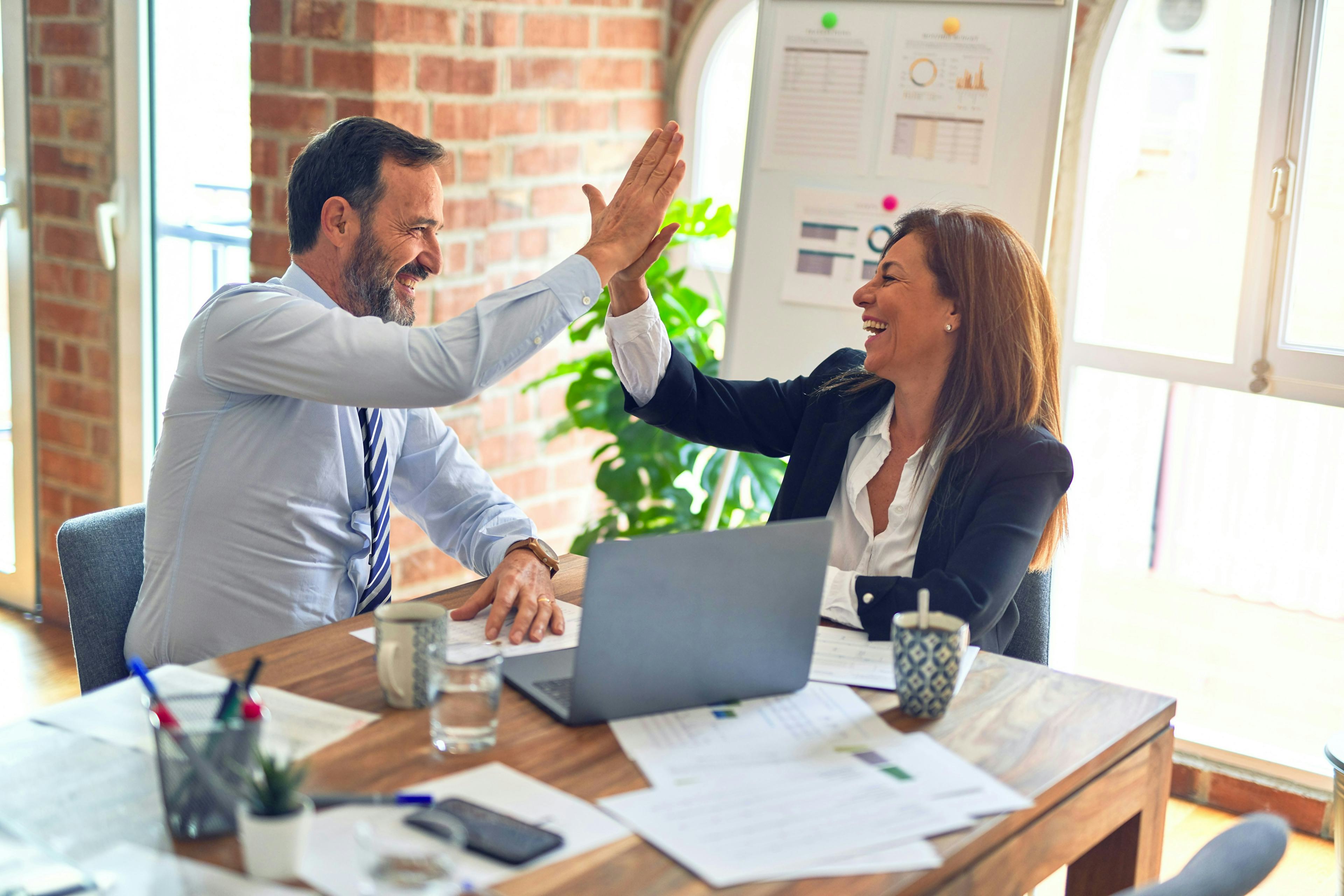 Targeted Support - (3) session package focused on a specific issue