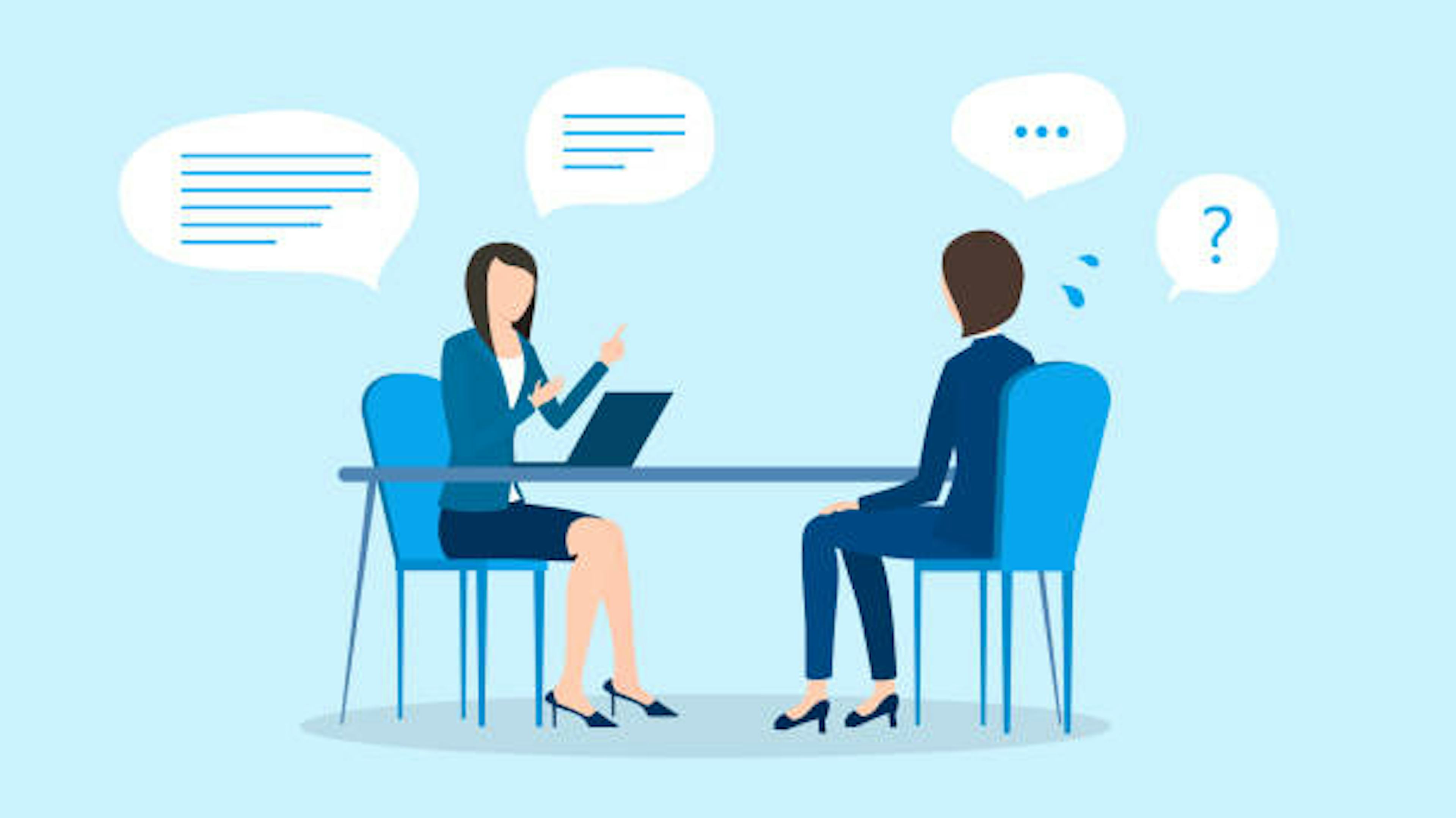Zero to Hero: Crushing the Dental School Interviews 