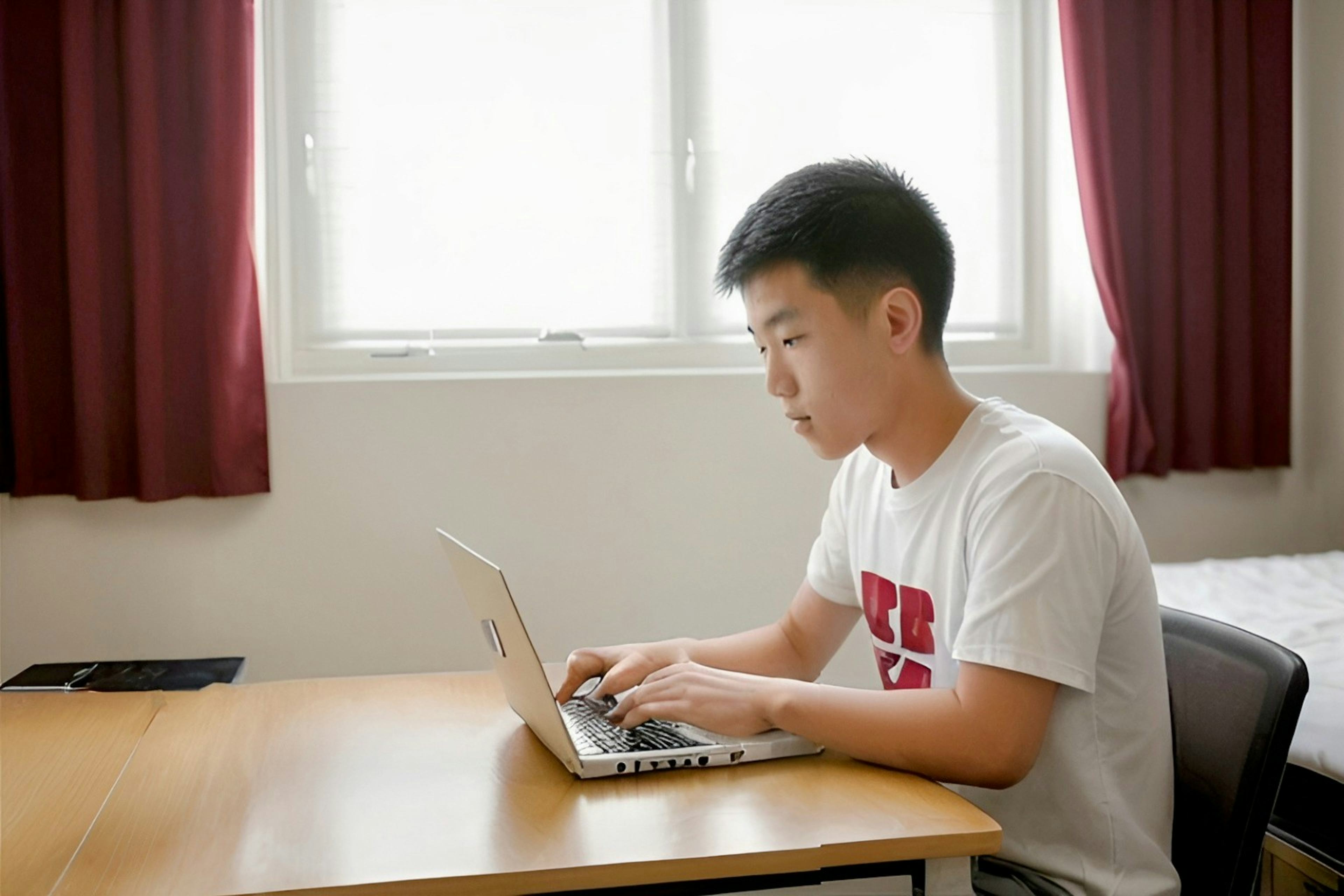 Common App Personal Statement Intensive