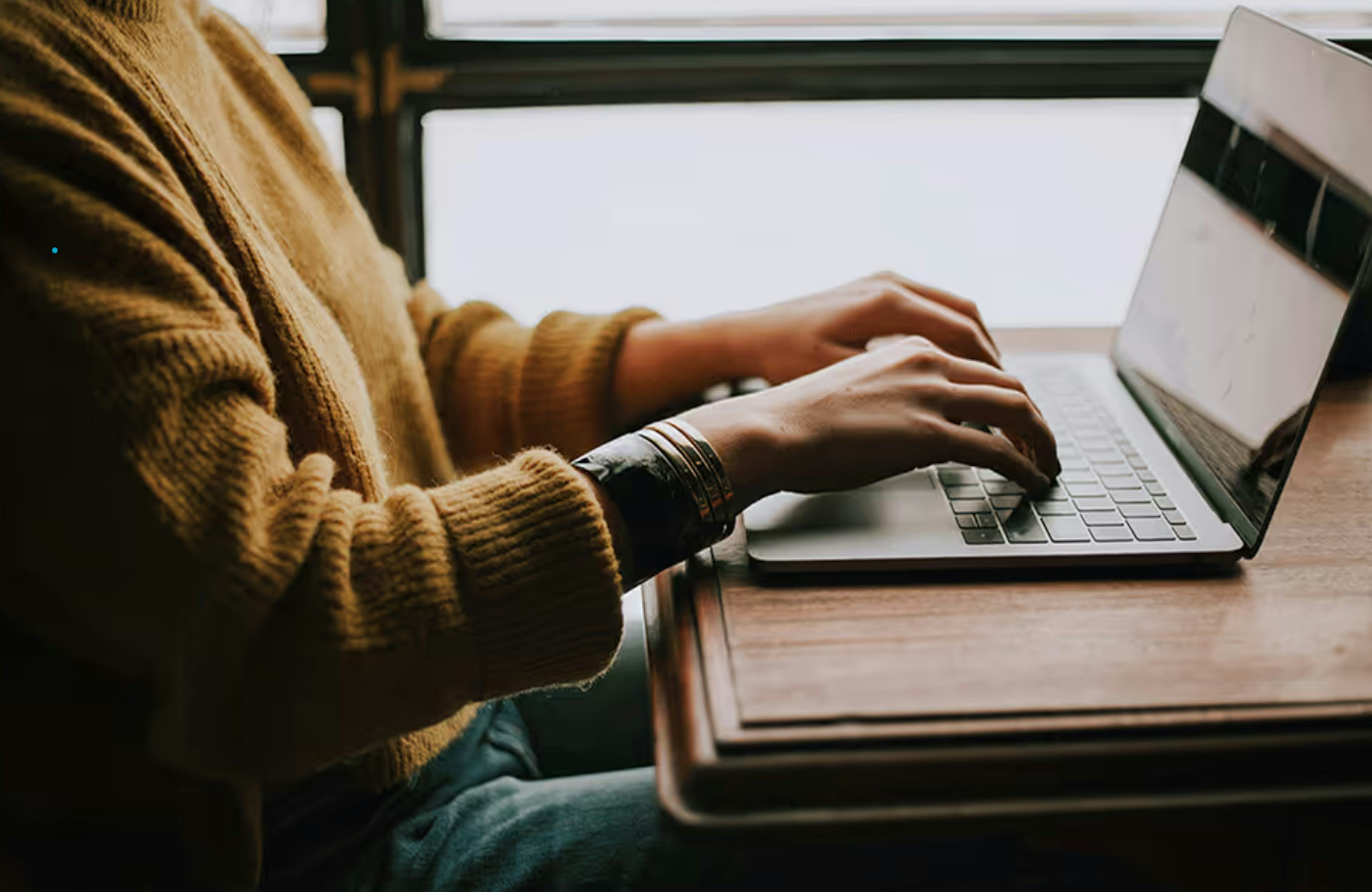 Unlimited Asynchronous Package: Get Into Your Dream School 