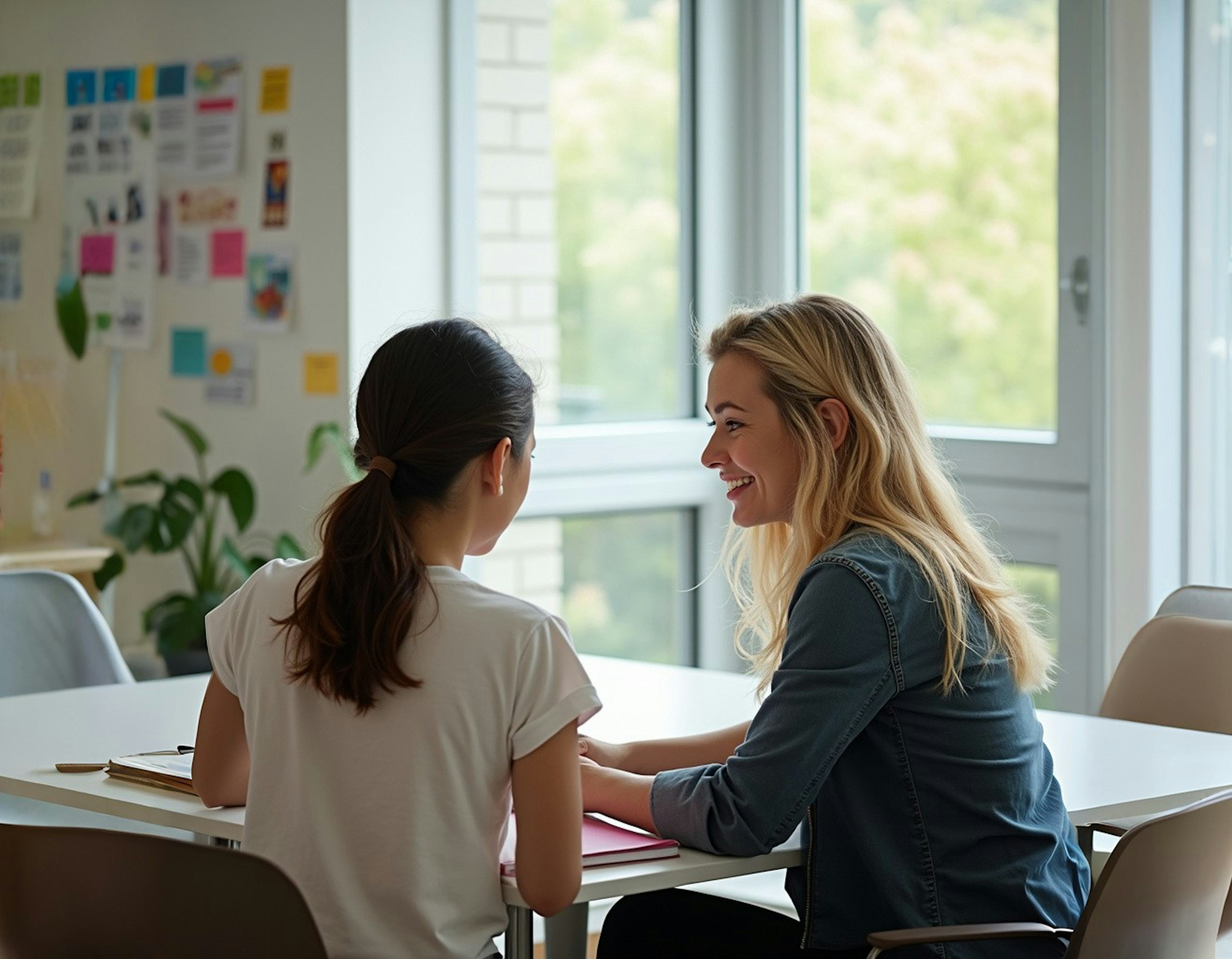 Single Essay Edit ( ≤750 words)