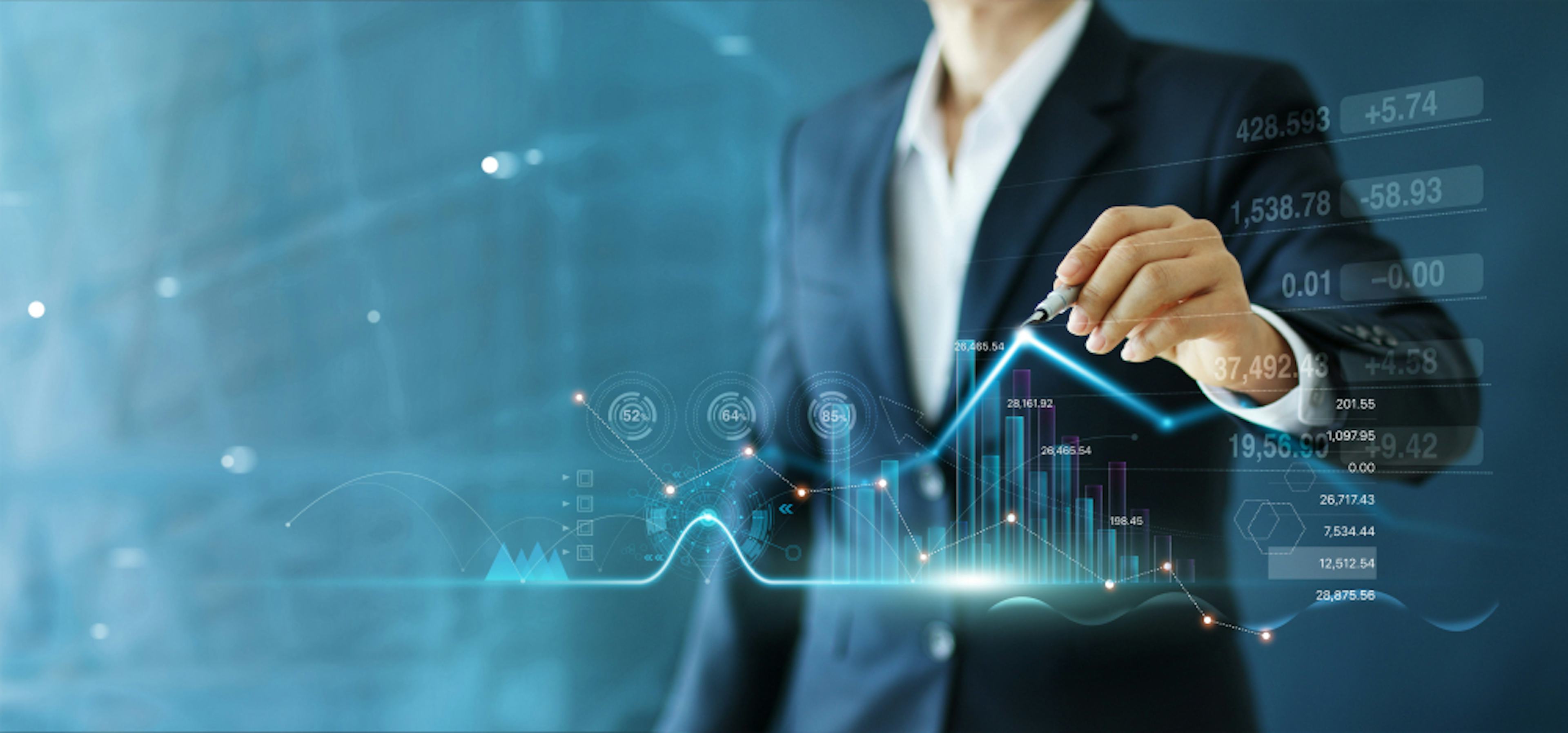 Full Career Accelerator – Complete, ongoing support from start to offer
