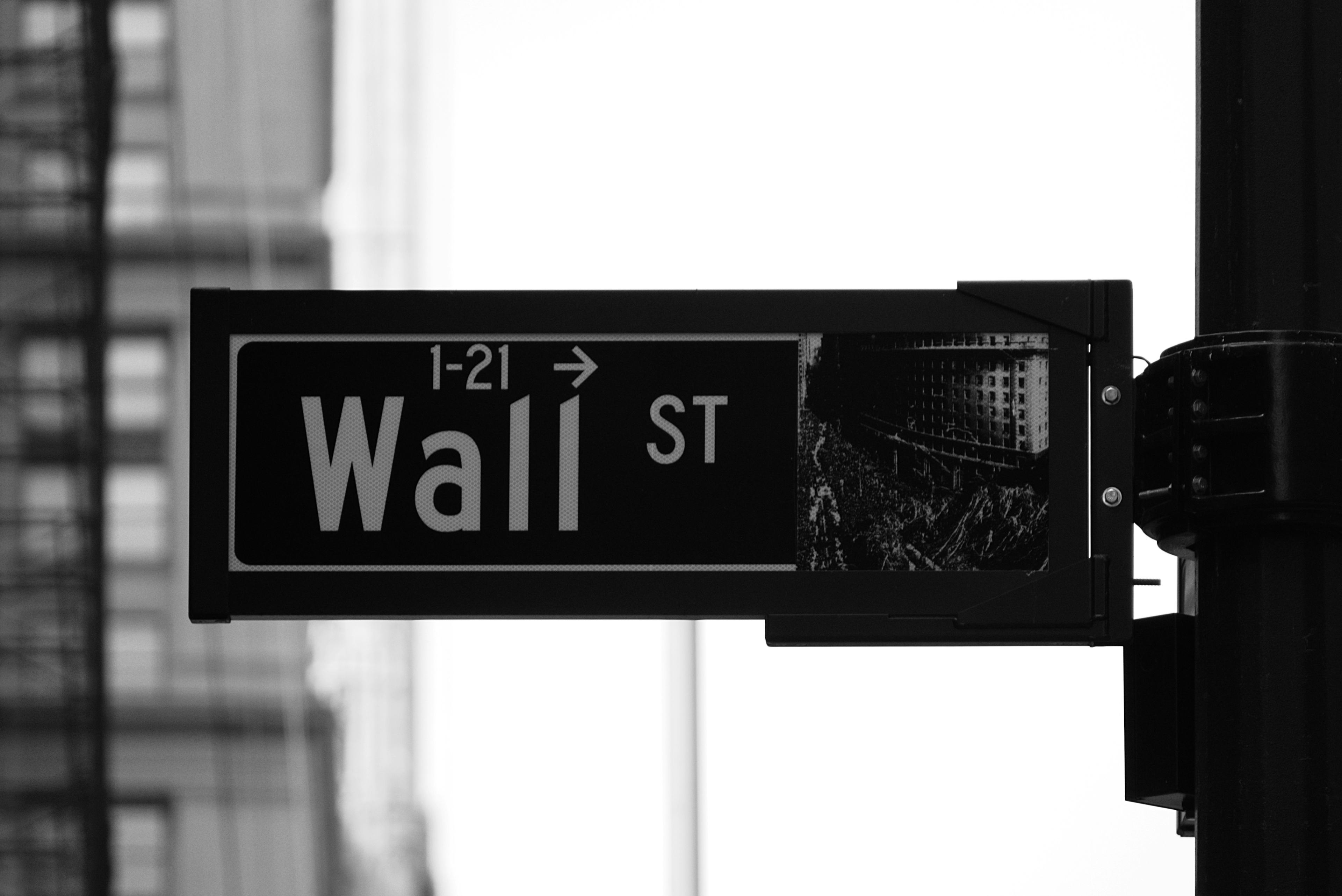 Investing Recruiting (from consulting --> buyside)