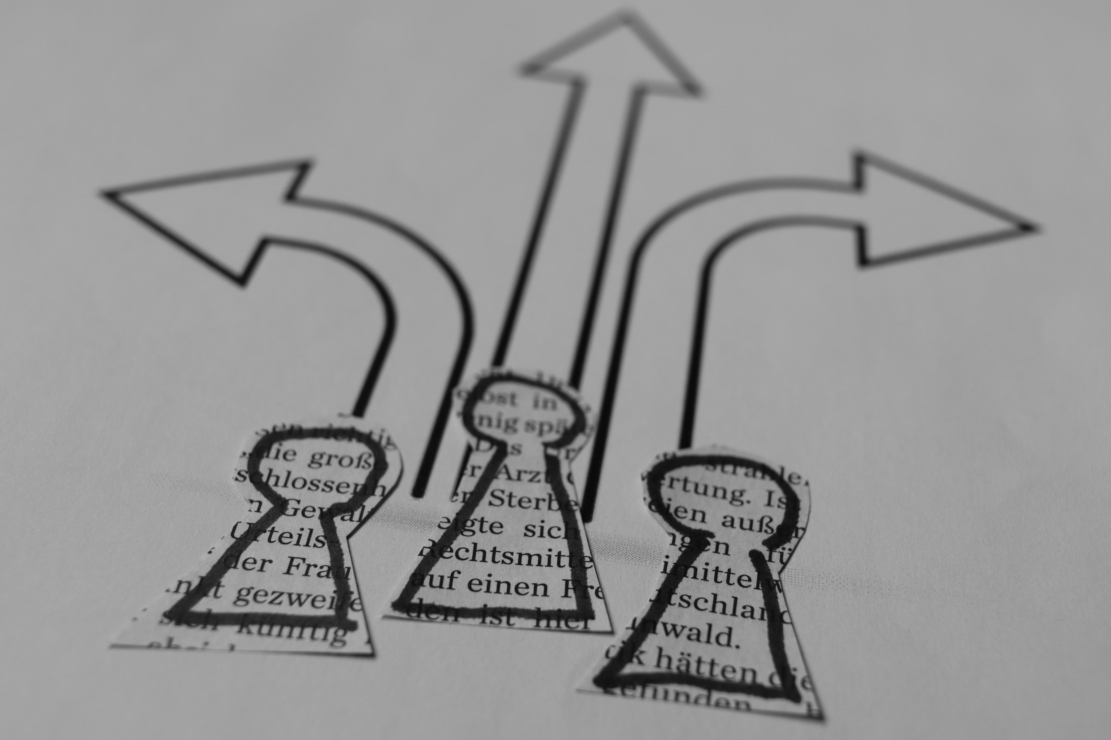 Career Catalyst: Comprehensive Career Transformation