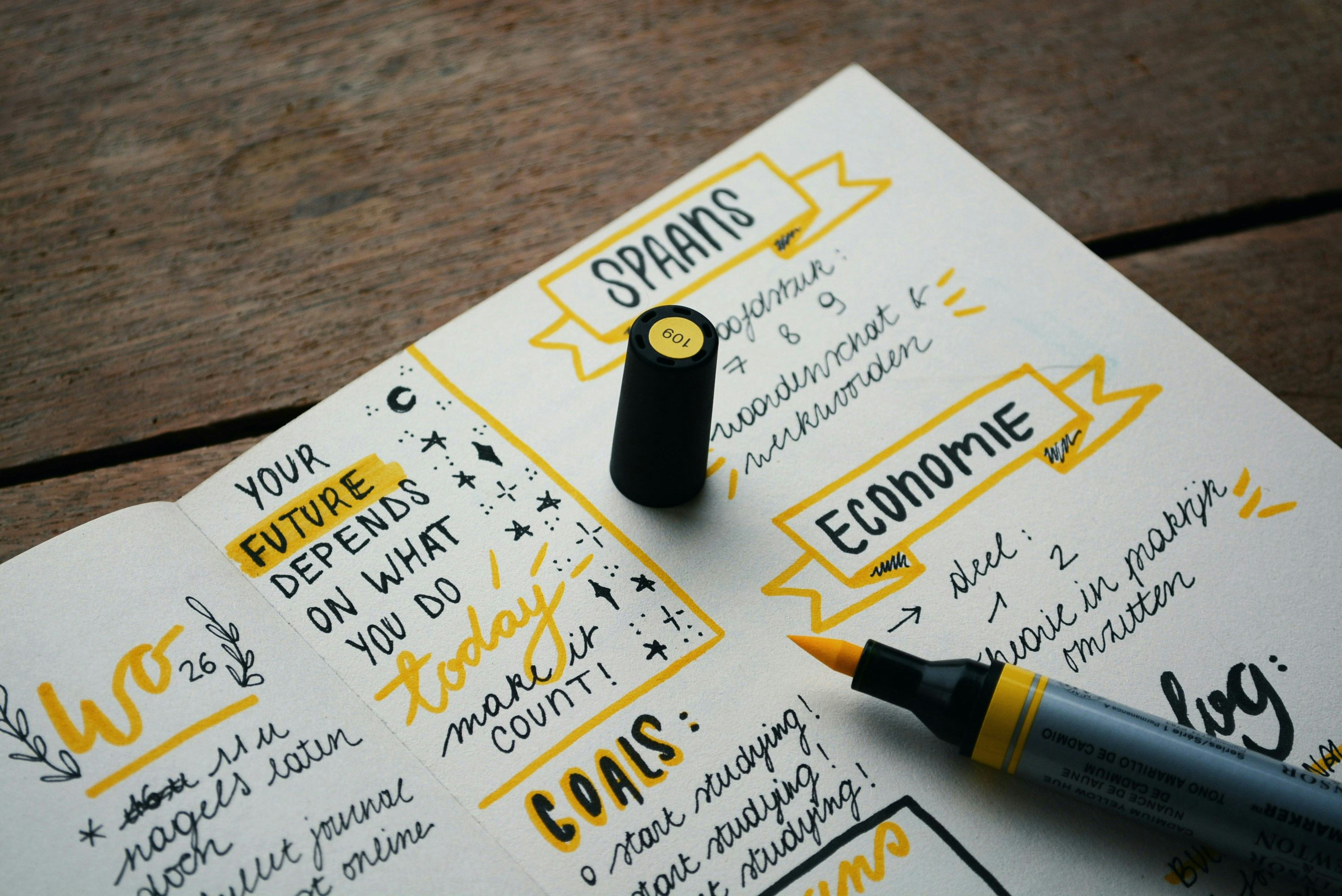 Resume Strategy Package: Land Your First Consulting, Banking, or PM Role