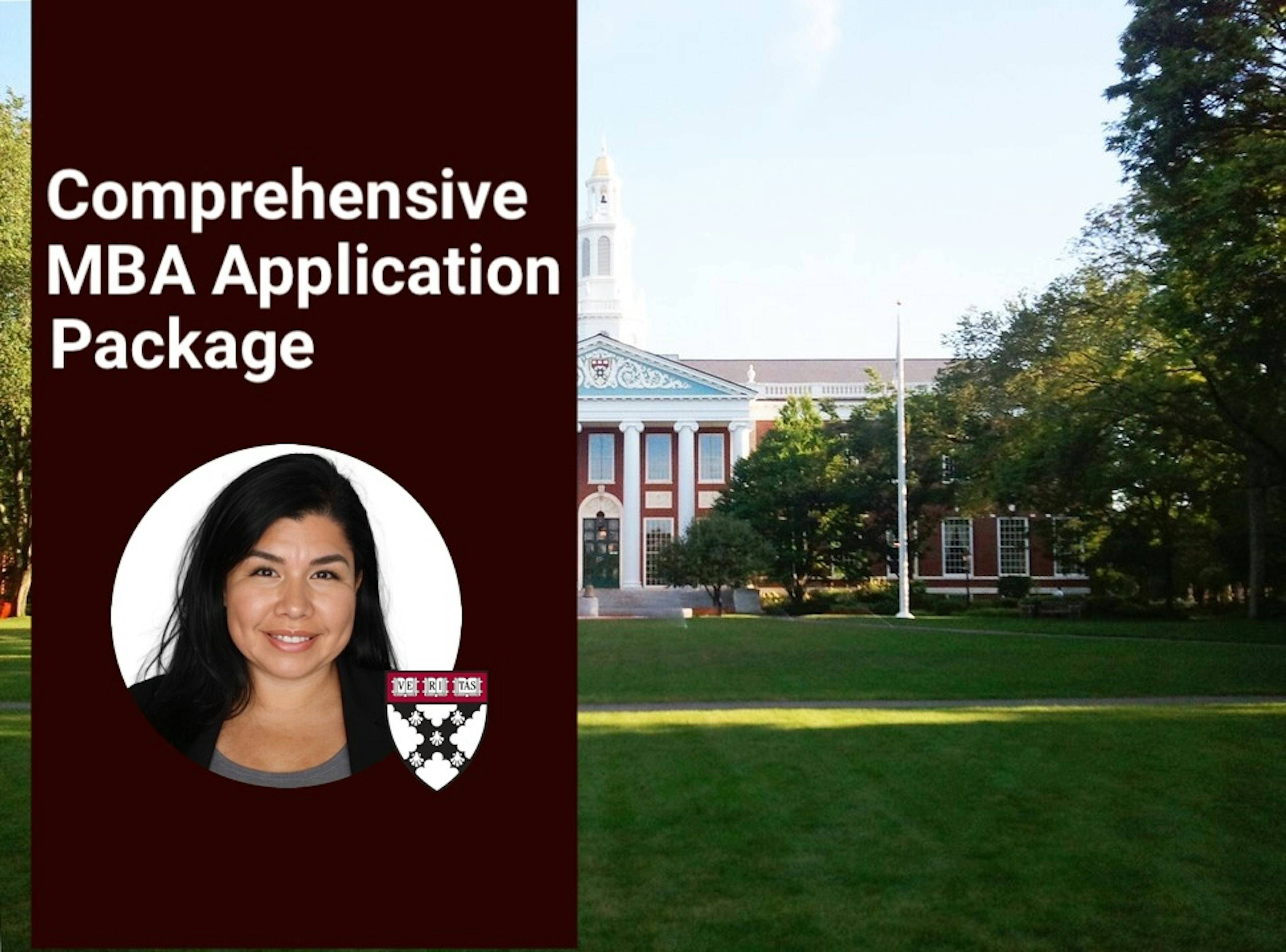 Unlimited 1:1 Coaching + Including Second Read