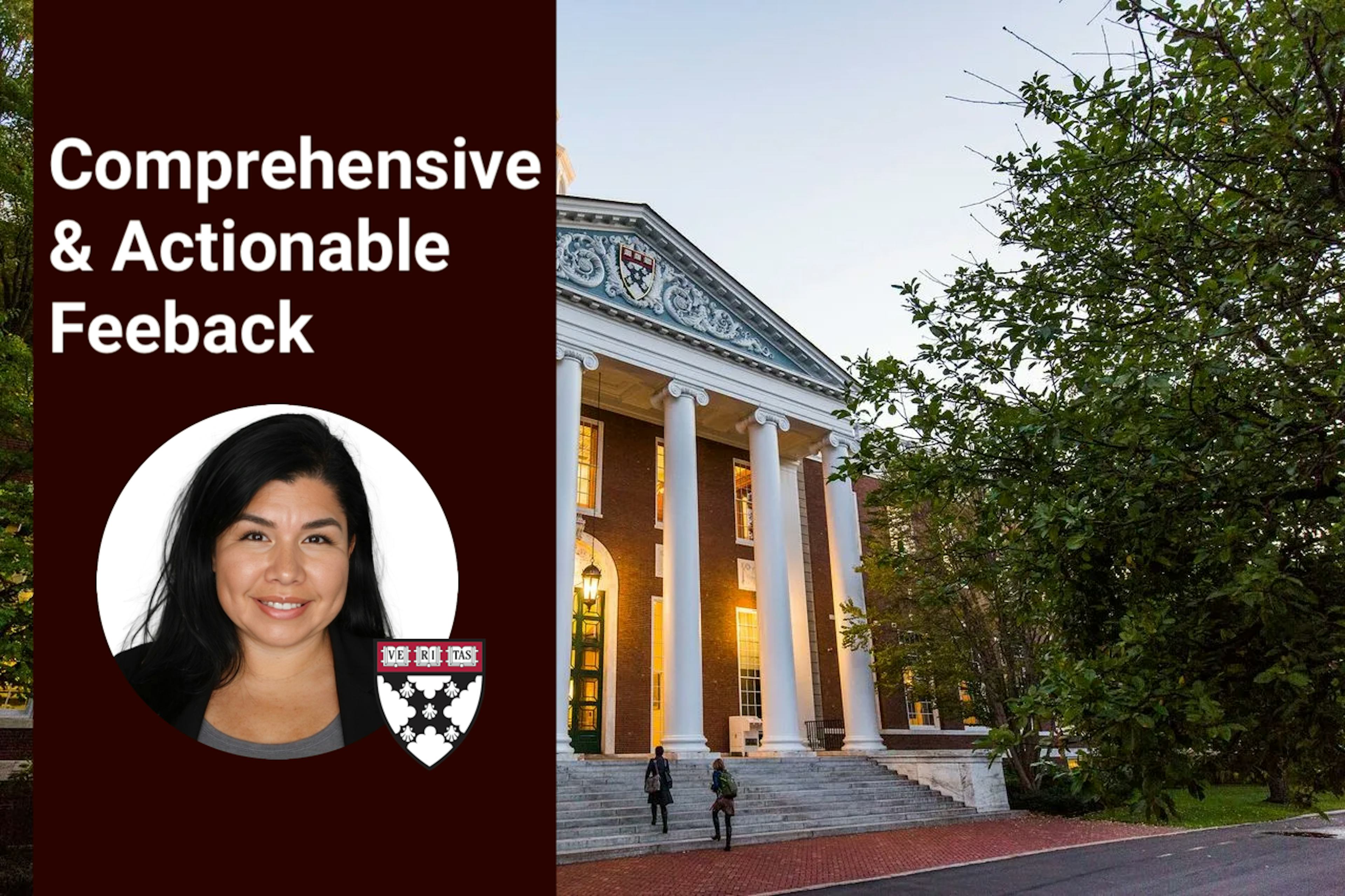 Admissions Final App Review / Ding Analysis