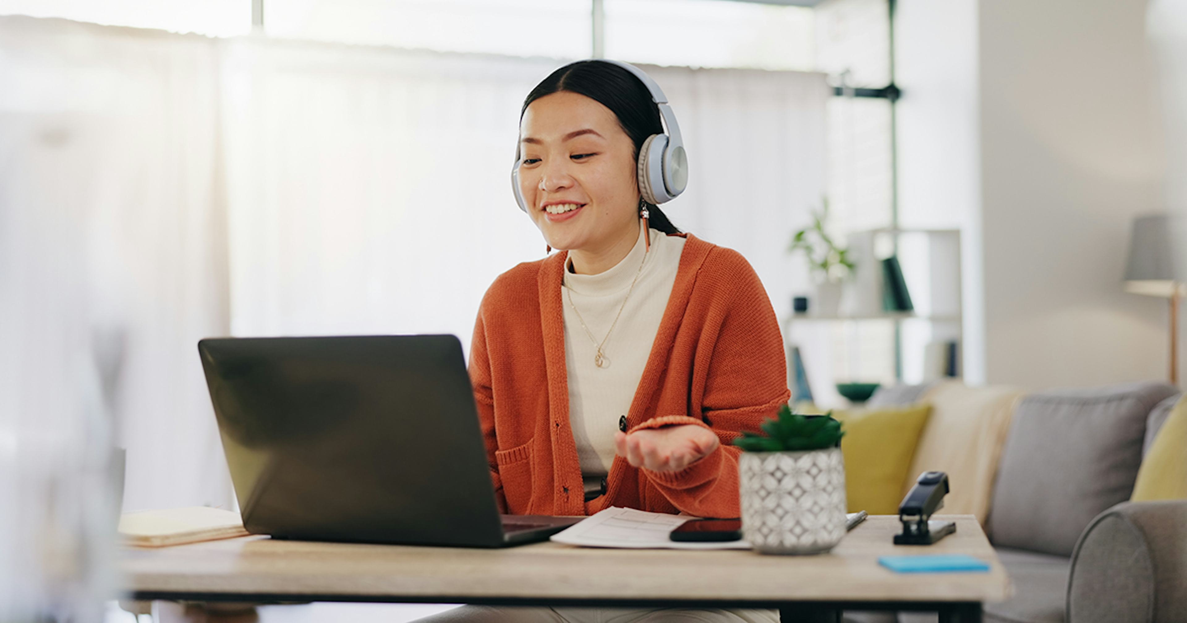 IB Technical Interview Prep Boot Camp