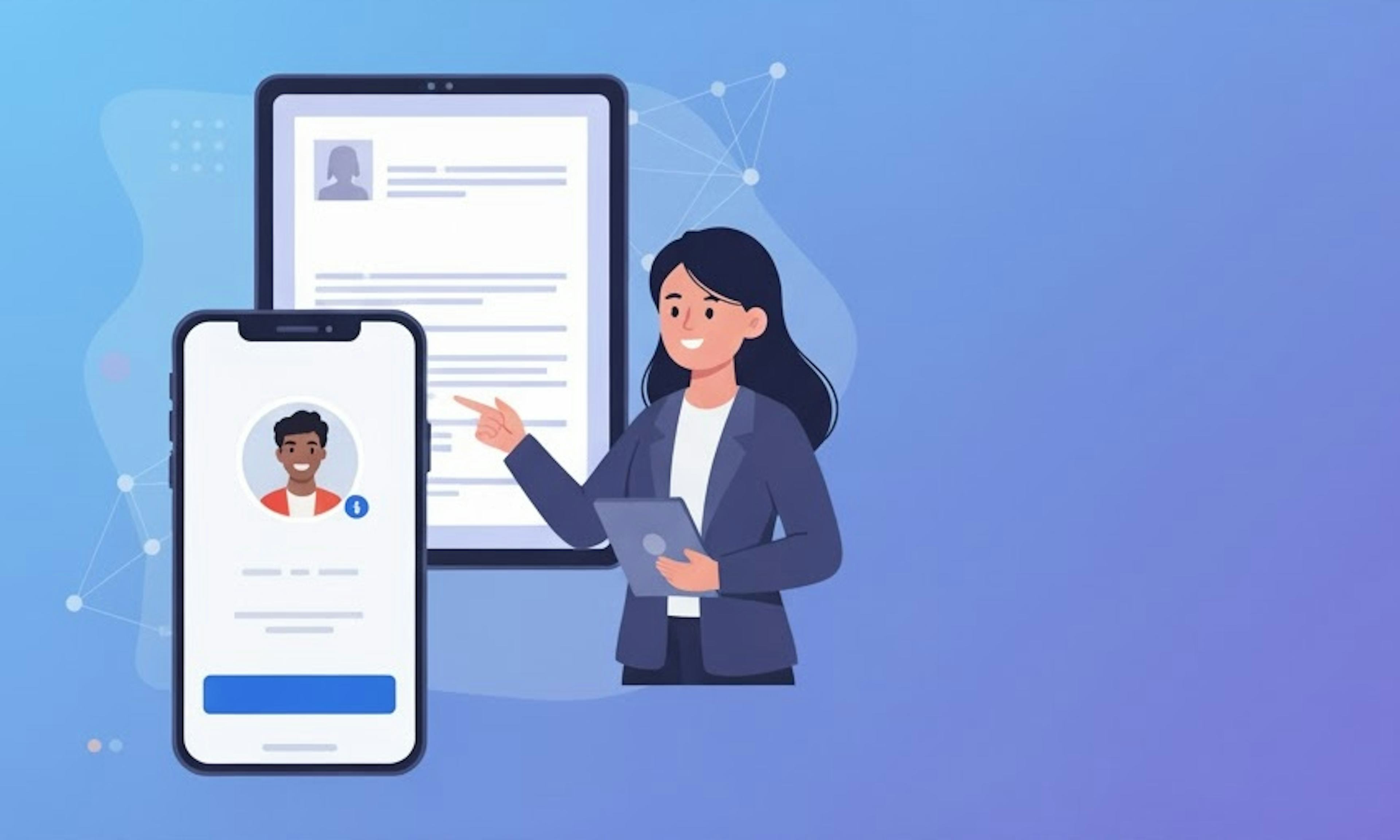 Perfecting your product resume and LinkedIn: Polish with PM feedback