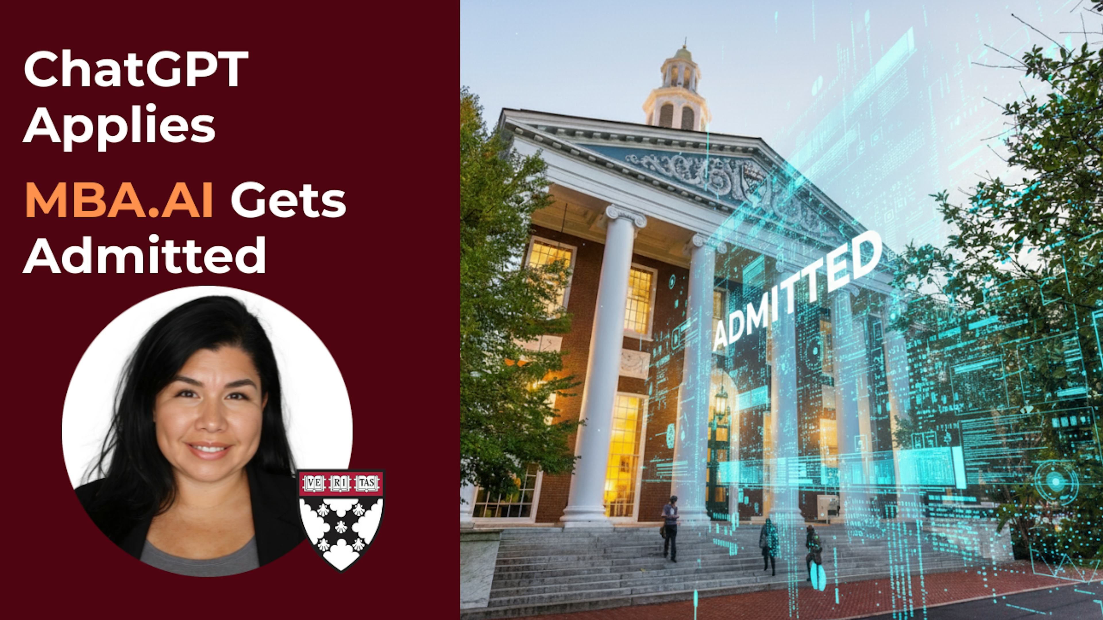 Limited 1:1 coaching + Unlimited MBA.AI Platform