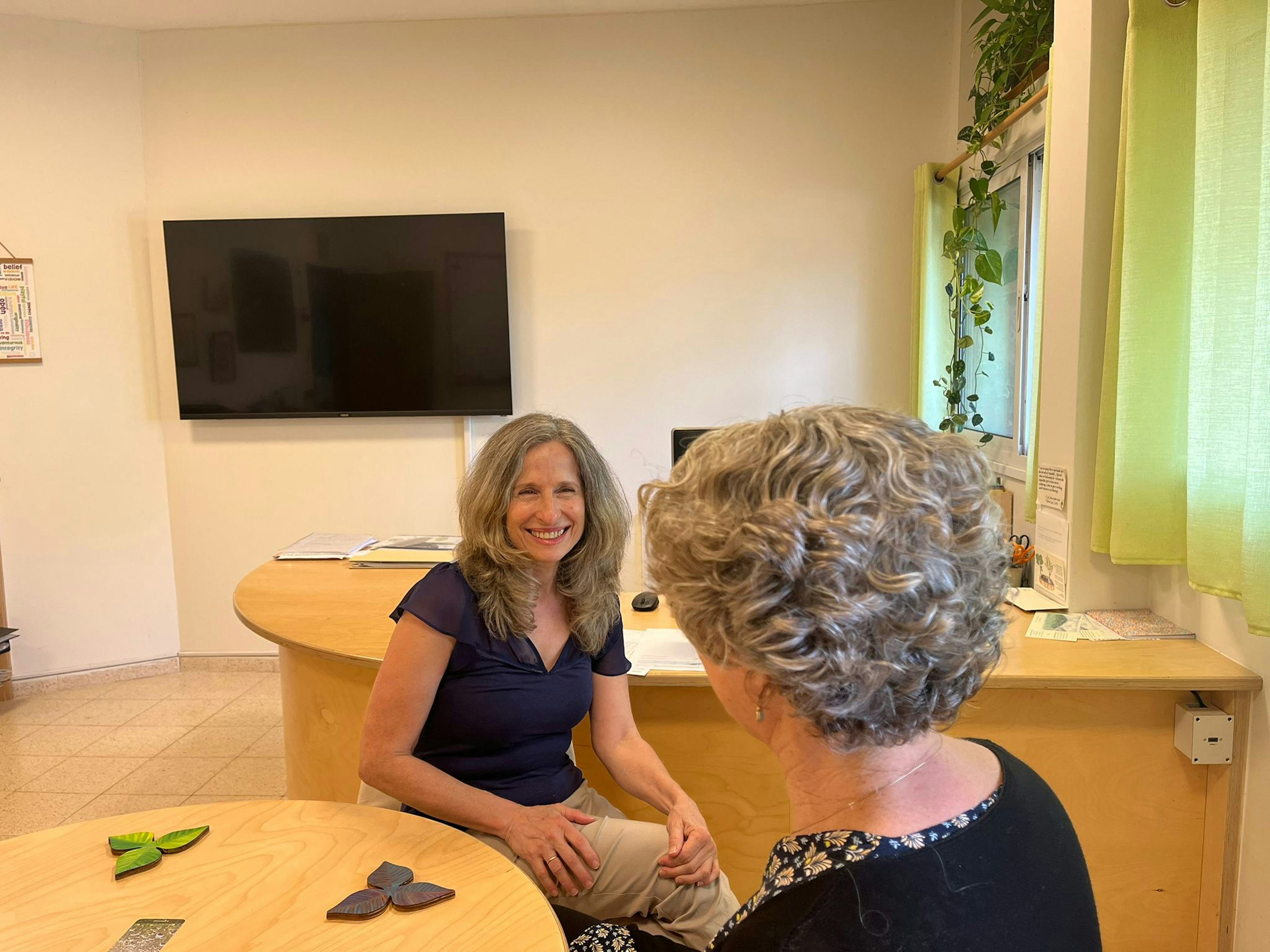 End-to-End Master's Degree Application Package - Your Dream School Awaits