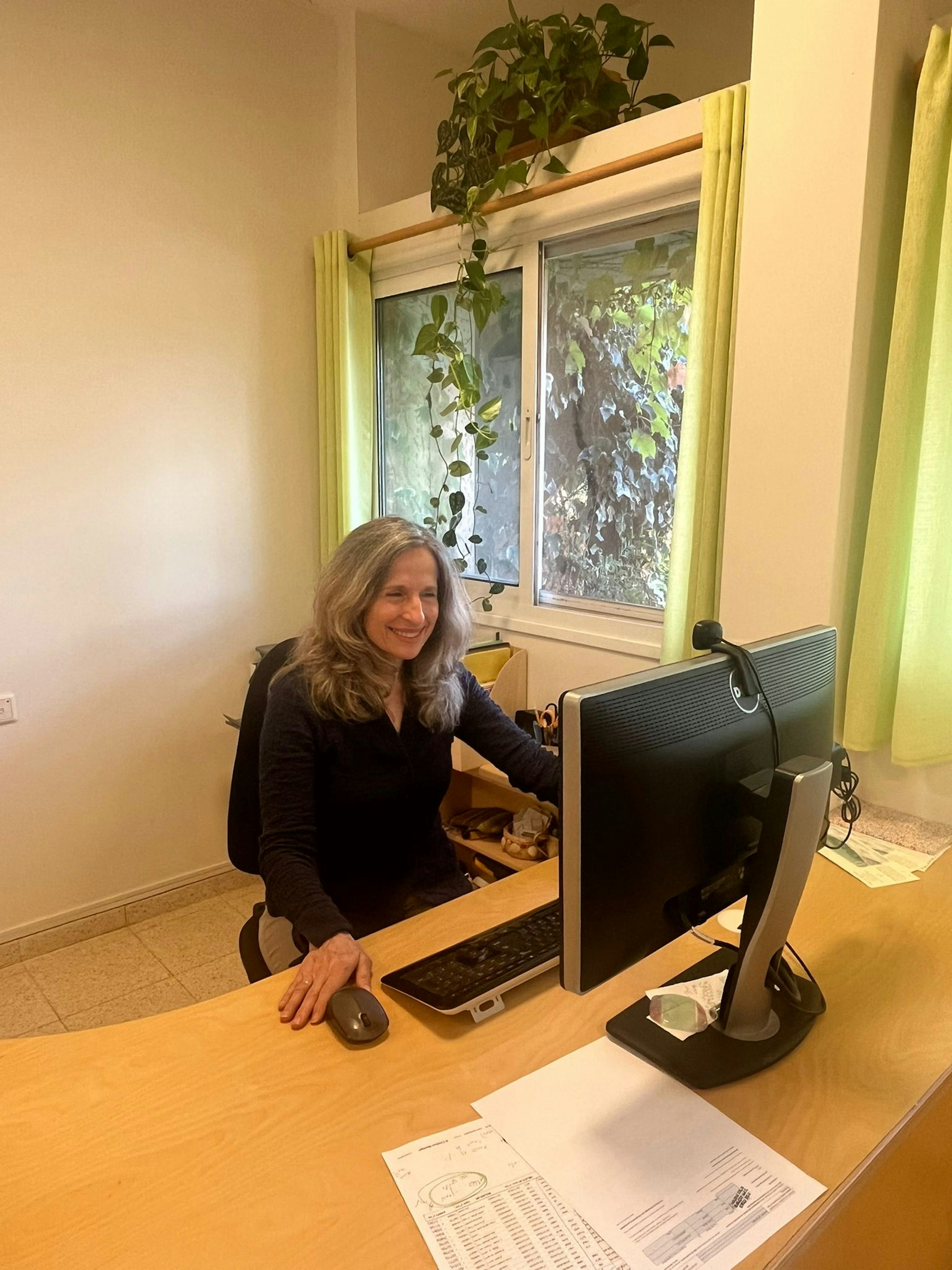 Interview with Confidence - Content and Delivery Preparation