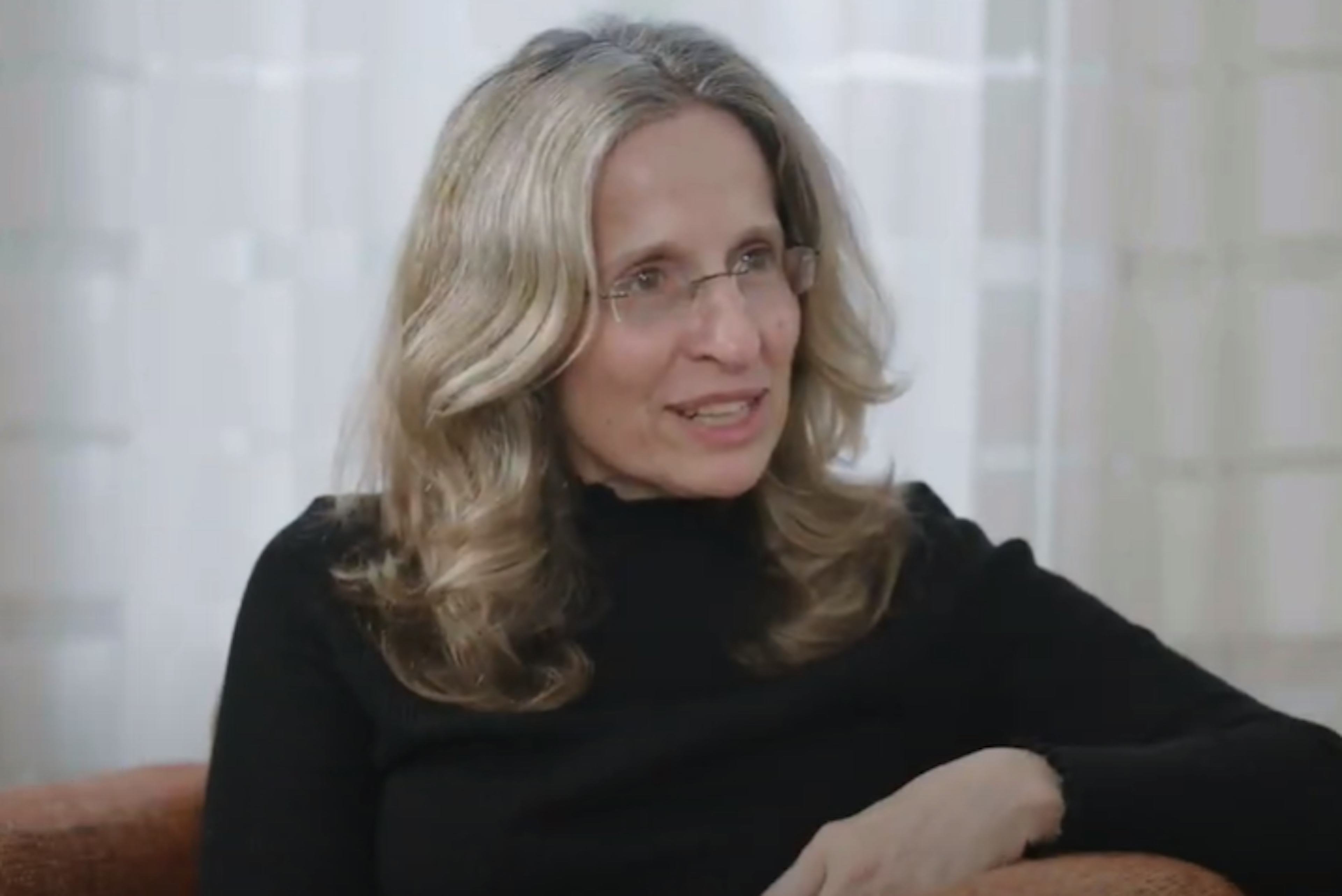 Hourly Application Support - Choose only the services you need