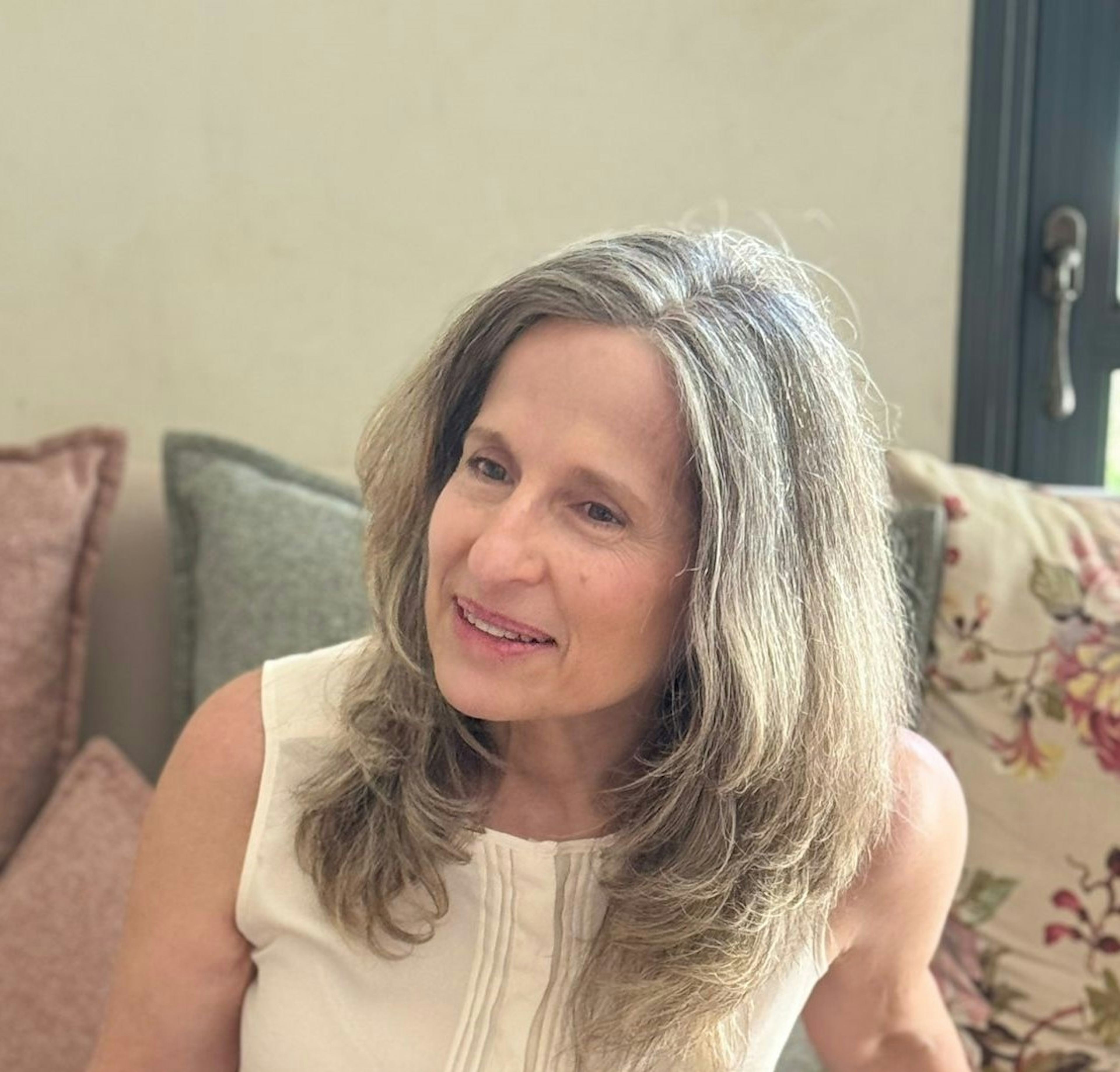 Ding Analysis - Reapply with Confidence