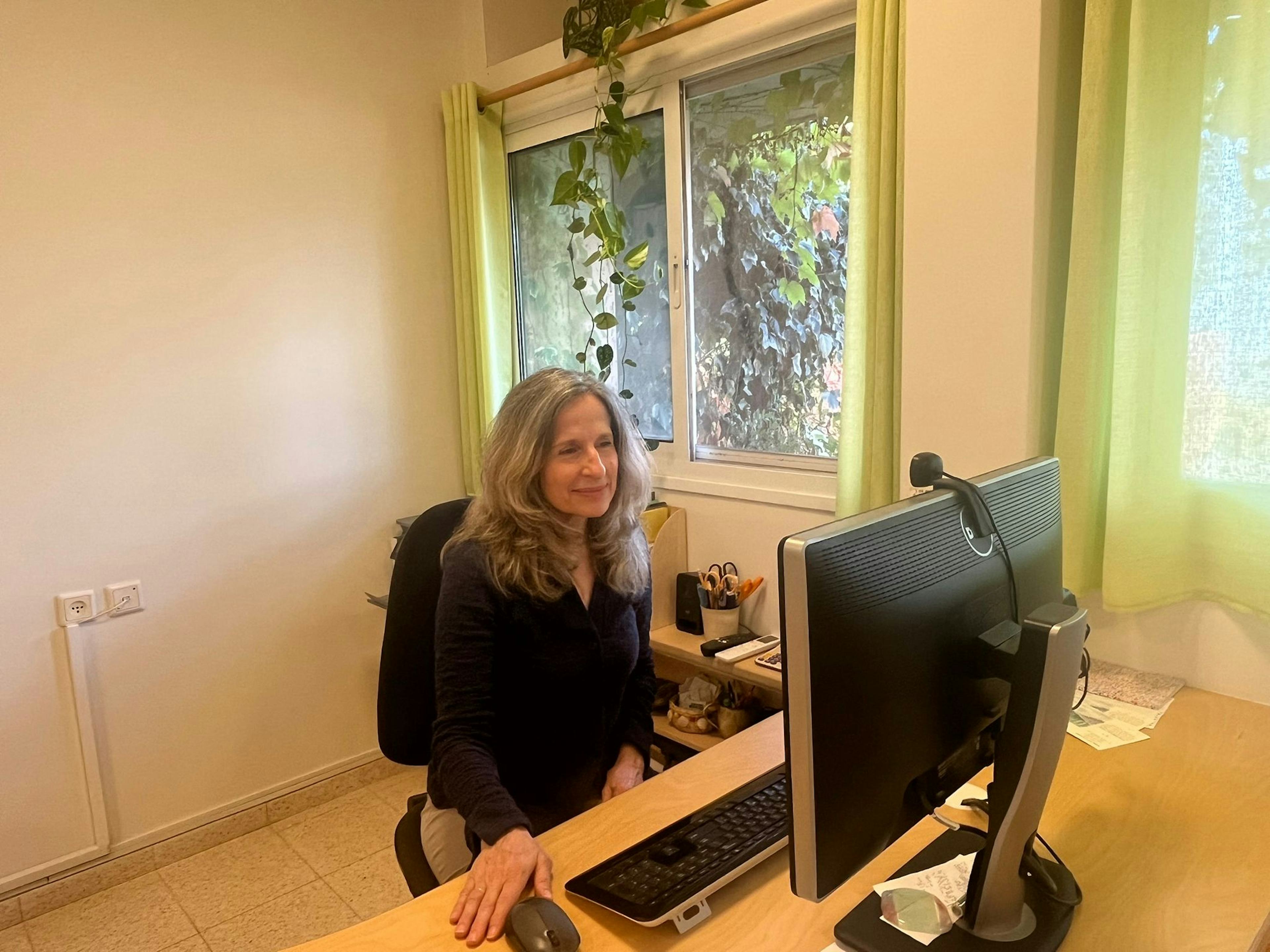 Master's Degree Test Drive - Submit with Peace of Mind