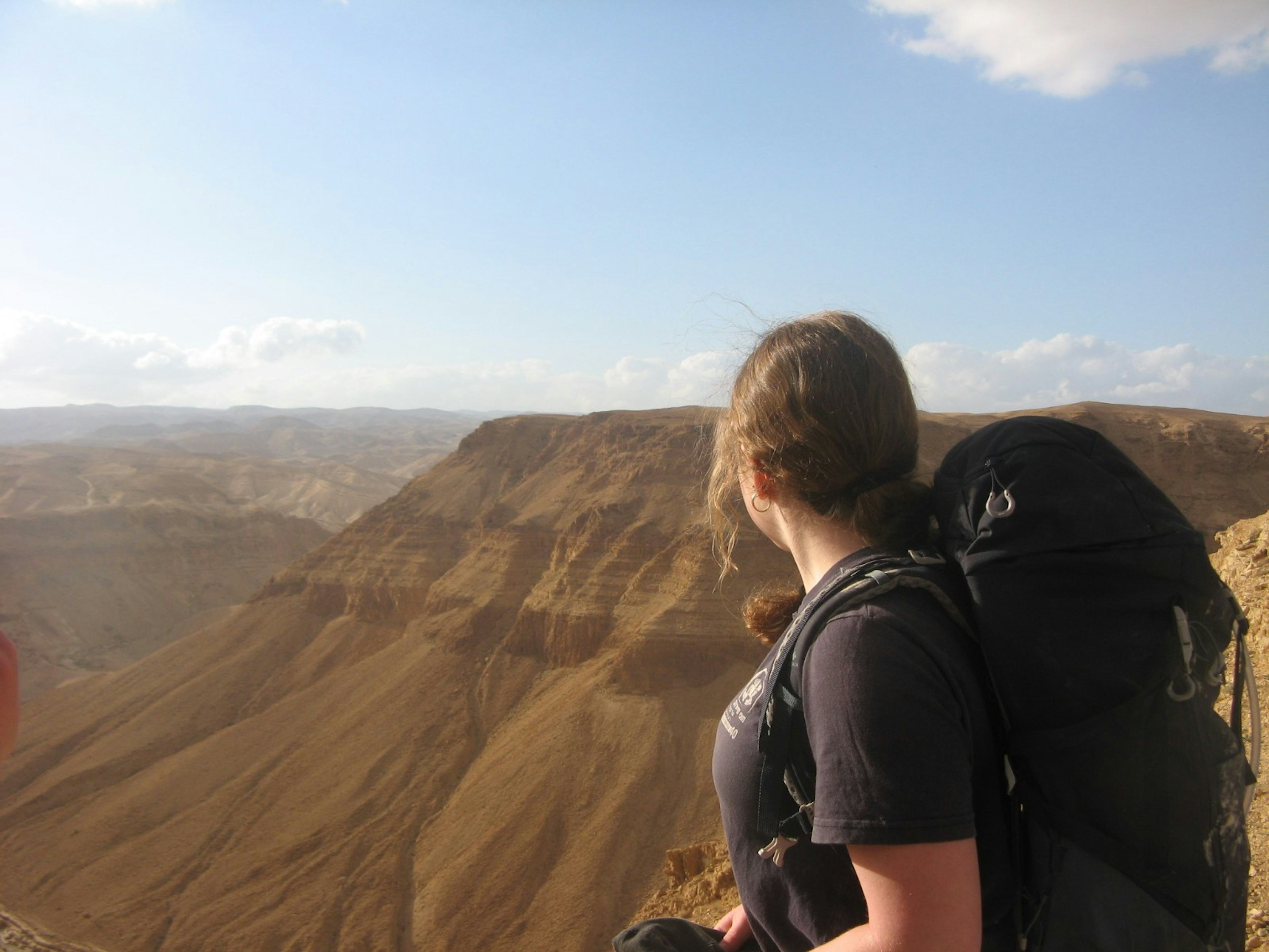 Go-Getter Package - Start 8-12 months before your Deadlines