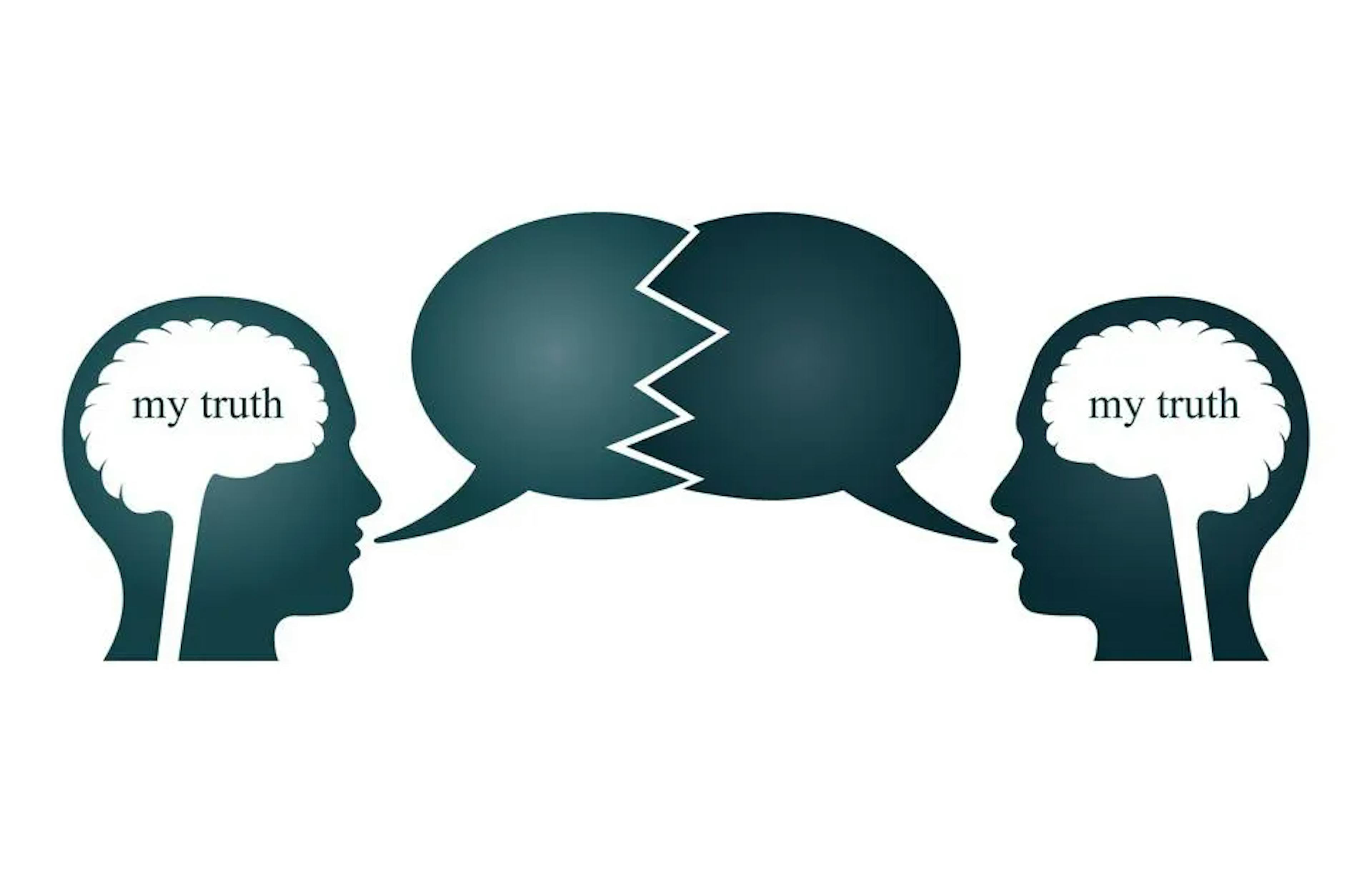 Need help navigating a difficult conversation? 