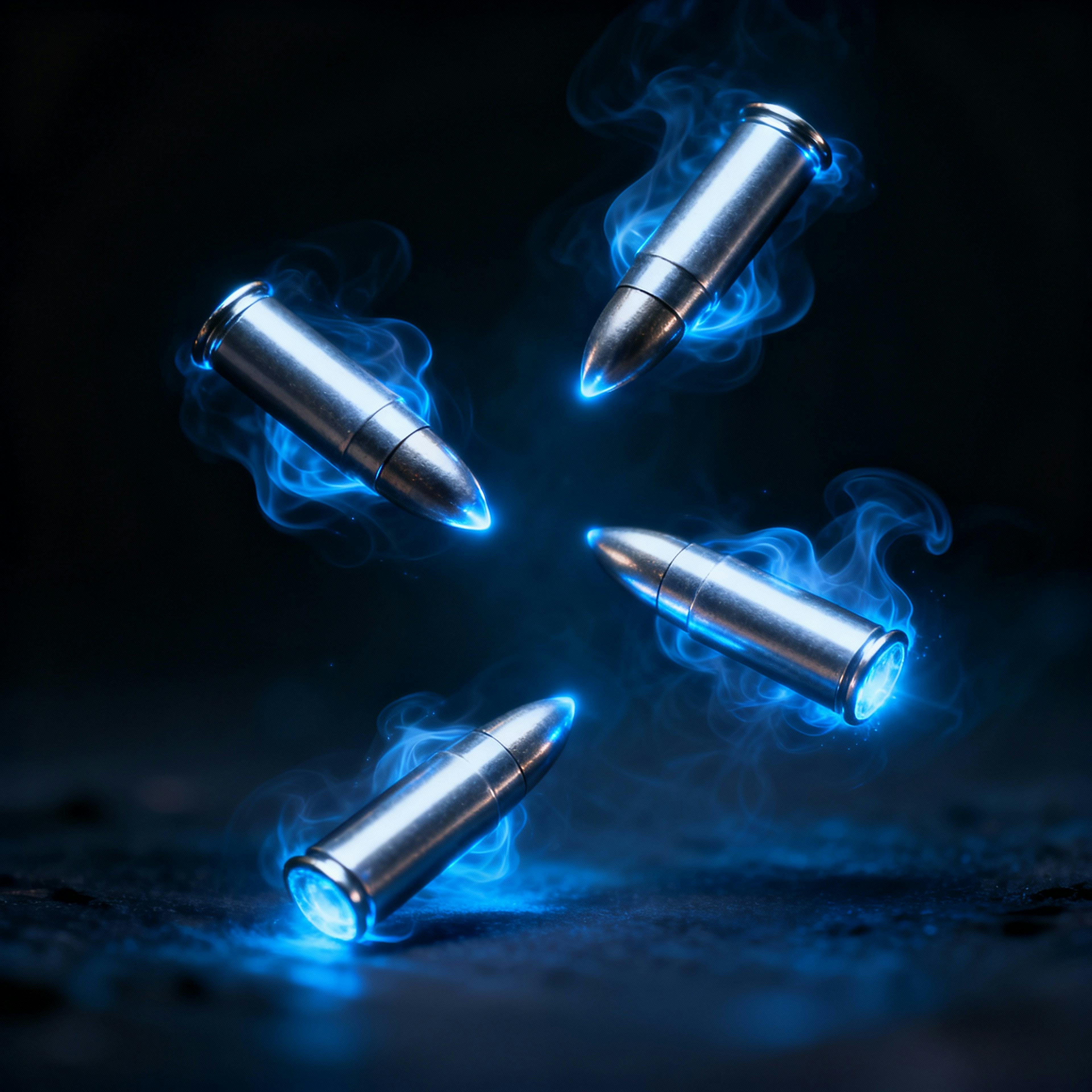 The BEST ETA Strategies // I Found 4 Silver Bullets