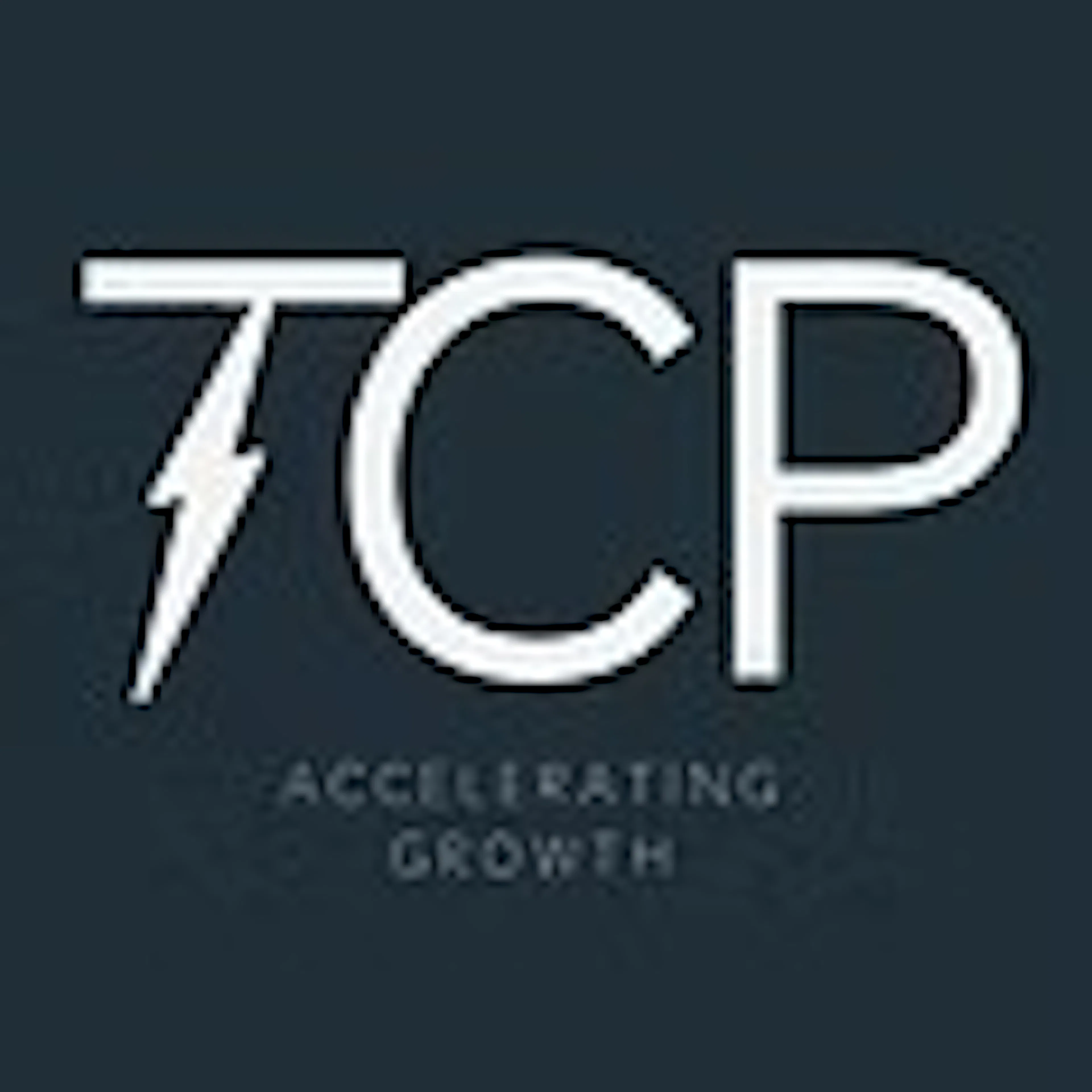 Develop Your Acquisition Finance Strategy