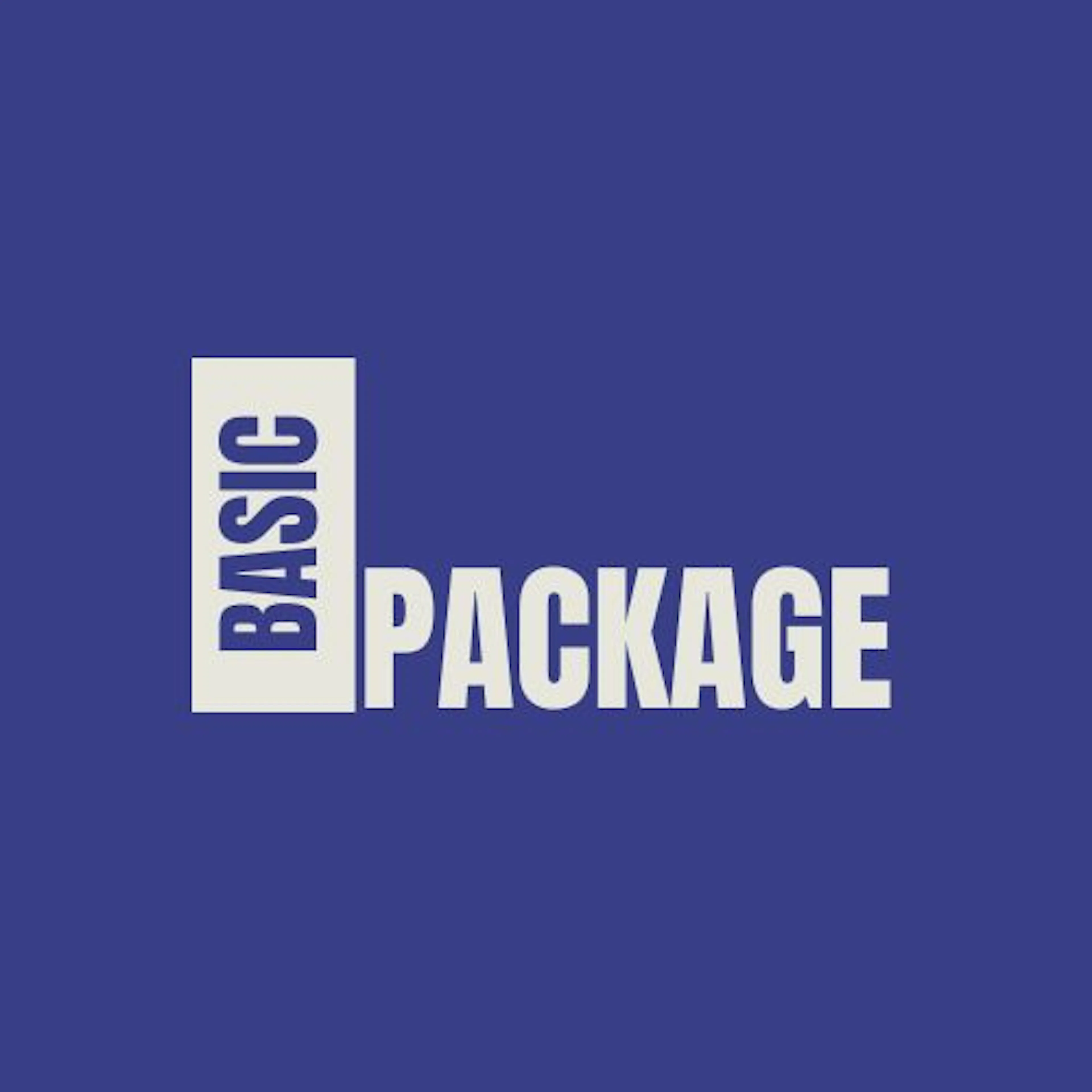 Advance Your Marketing Career | Basic Package | 5 Sessions